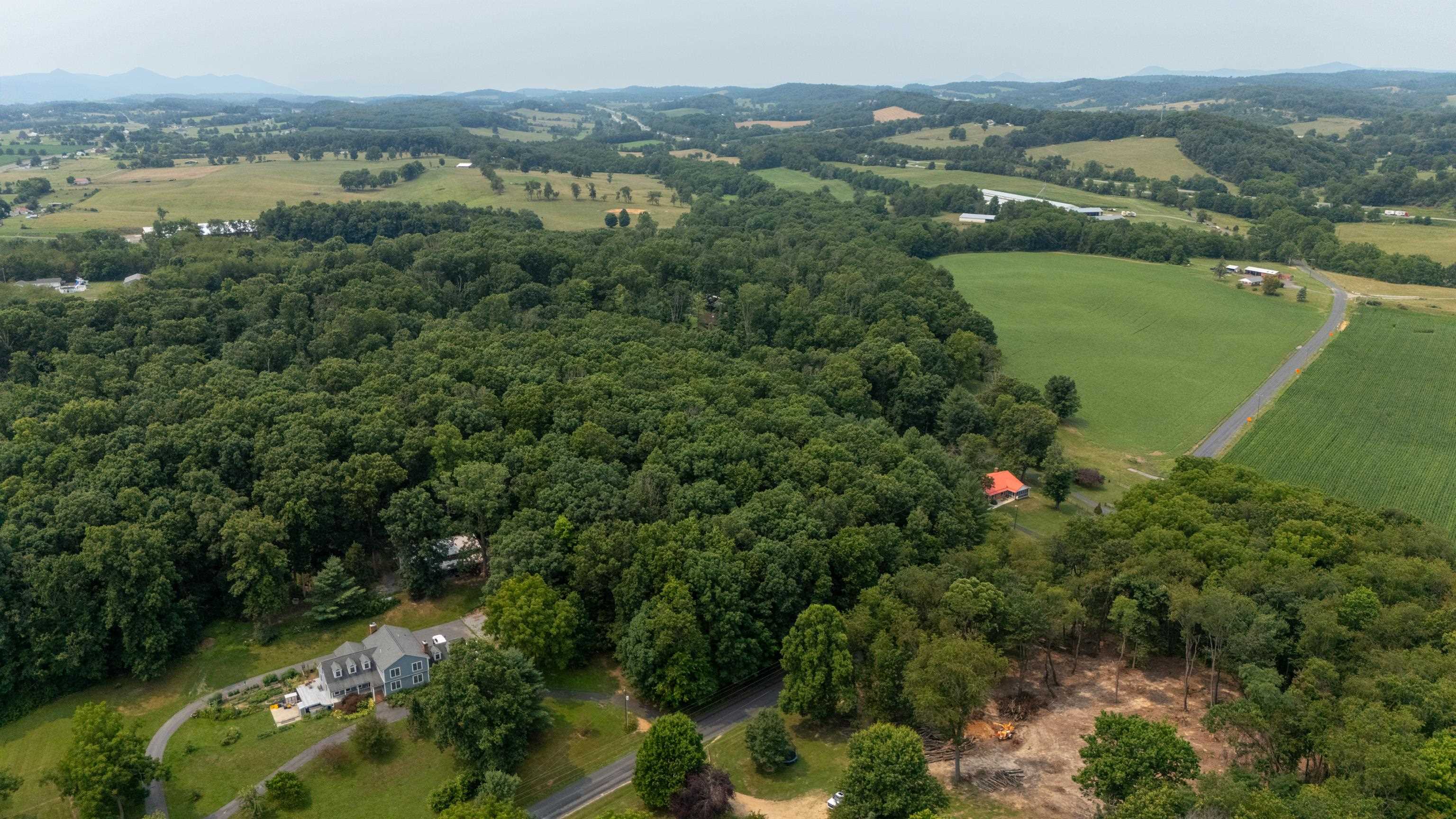 TBD BROADHEAD SCHOOL RD, GREENVILLE, Virginia 24440, ,Land,TBD BROADHEAD SCHOOL RD,679787 MLS # 679787 TBD BROADHEAD SCHOOL RD, GREENVILLE, Virginia 24440, ,Land,TBD BROADHEAD SCHOOL RD,679787 MLS # 679787