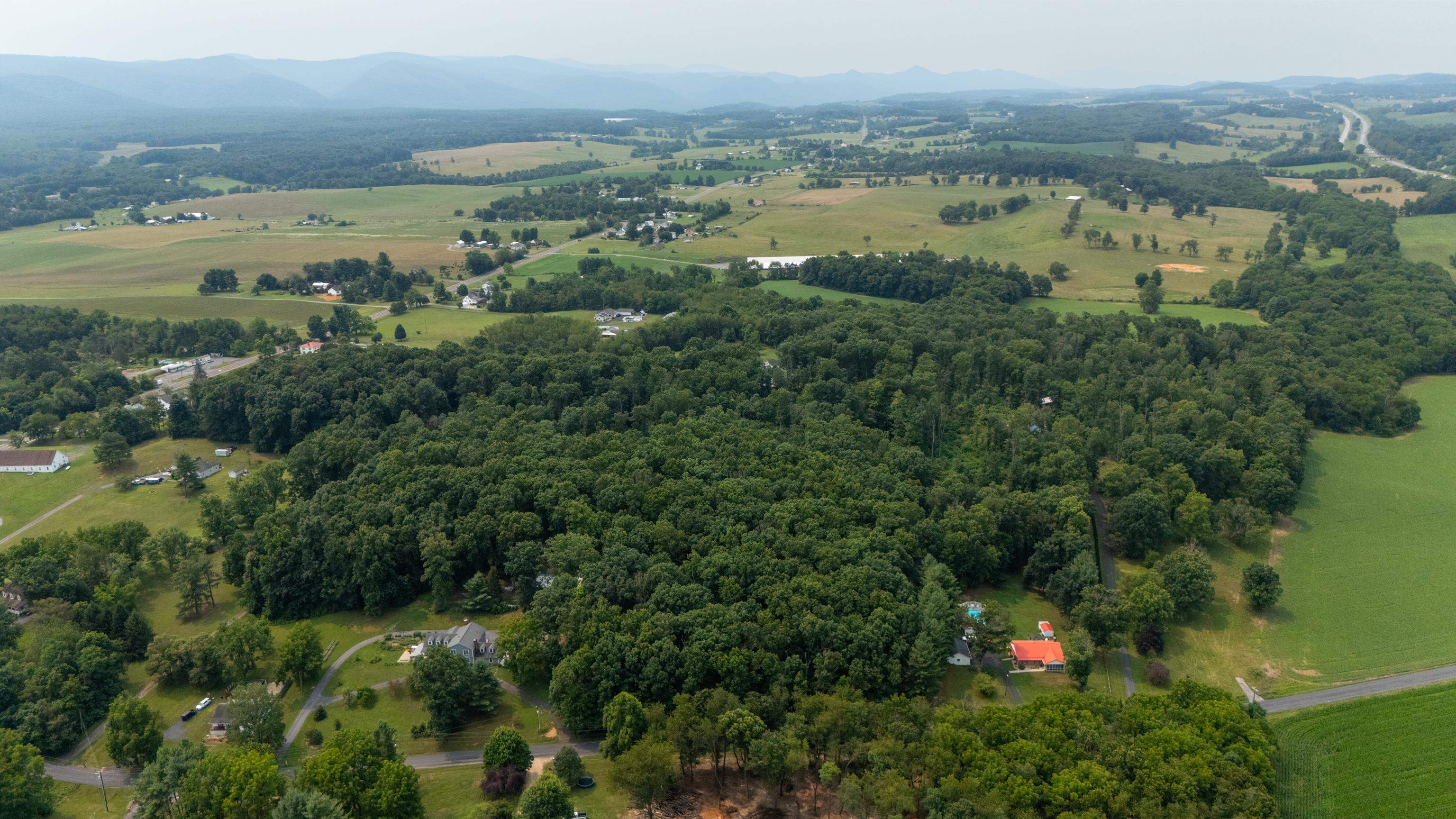 TBD BROADHEAD SCHOOL RD, GREENVILLE, Virginia 24440, ,Land,TBD BROADHEAD SCHOOL RD,679787 MLS # 679787 TBD BROADHEAD SCHOOL RD, GREENVILLE, Virginia 24440, ,Land,TBD BROADHEAD SCHOOL RD,679787 MLS # 679787