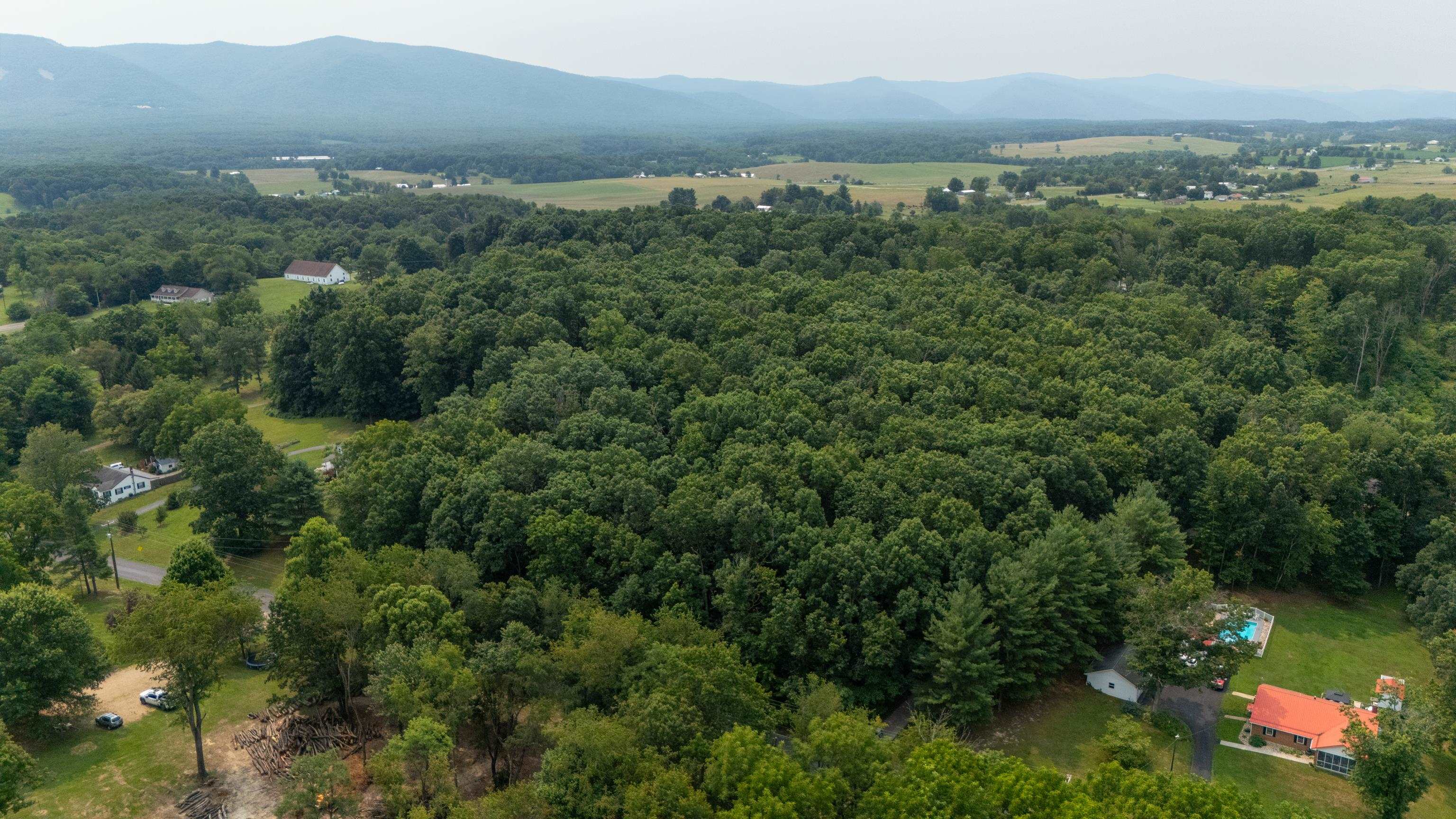 TBD BROADHEAD SCHOOL RD, GREENVILLE, Virginia 24440, ,Land,TBD BROADHEAD SCHOOL RD,679787 MLS # 679787 TBD BROADHEAD SCHOOL RD, GREENVILLE, Virginia 24440, ,Land,TBD BROADHEAD SCHOOL RD,679787 MLS # 679787