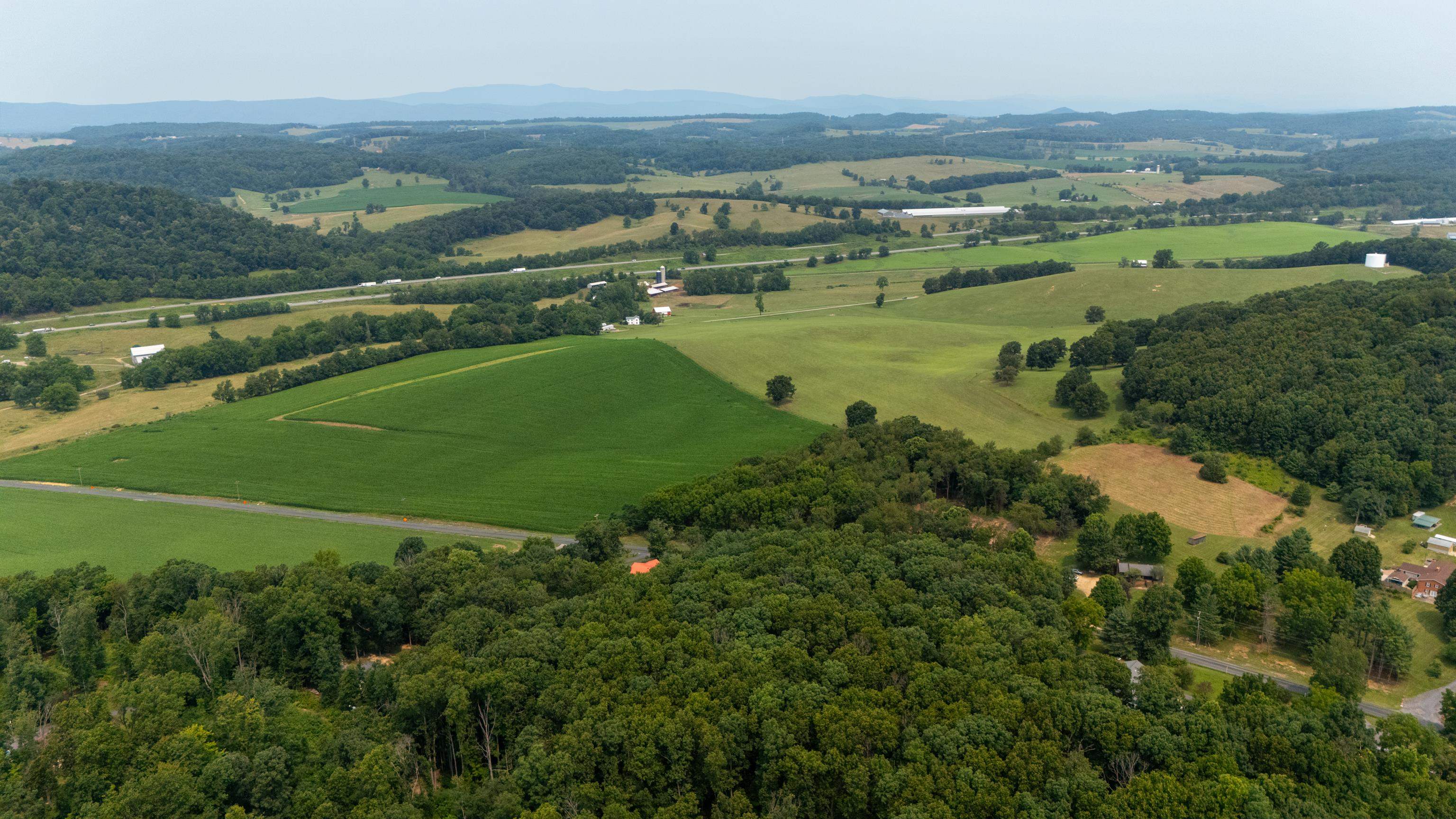 TBD BROADHEAD SCHOOL RD, GREENVILLE, Virginia 24440, ,Land,TBD BROADHEAD SCHOOL RD,679787 MLS # 679787 TBD BROADHEAD SCHOOL RD, GREENVILLE, Virginia 24440, ,Land,TBD BROADHEAD SCHOOL RD,679787 MLS # 679787