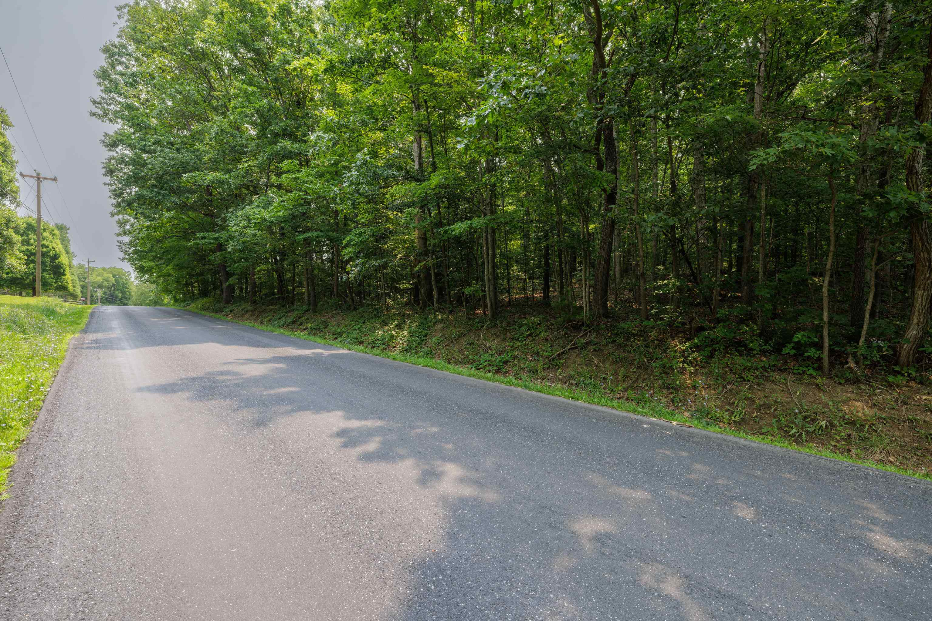 TBD BROADHEAD SCHOOL RD, GREENVILLE, Virginia 24440, ,Land,TBD BROADHEAD SCHOOL RD,679787 MLS # 679787 TBD BROADHEAD SCHOOL RD, GREENVILLE, Virginia 24440, ,Land,TBD BROADHEAD SCHOOL RD,679787 MLS # 679787