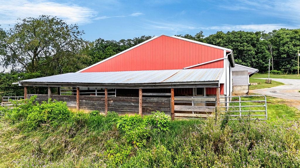 147 COLEYTOWN RD, WAYNESBORO, Virginia 22980, ,Land,147 COLEYTOWN RD,679788 MLS # 679788