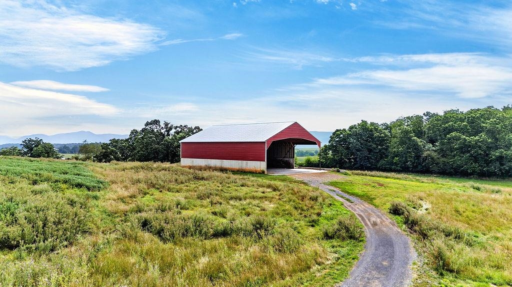 147 COLEYTOWN RD, WAYNESBORO, Virginia 22980, ,Land,147 COLEYTOWN RD,679788 MLS # 679788