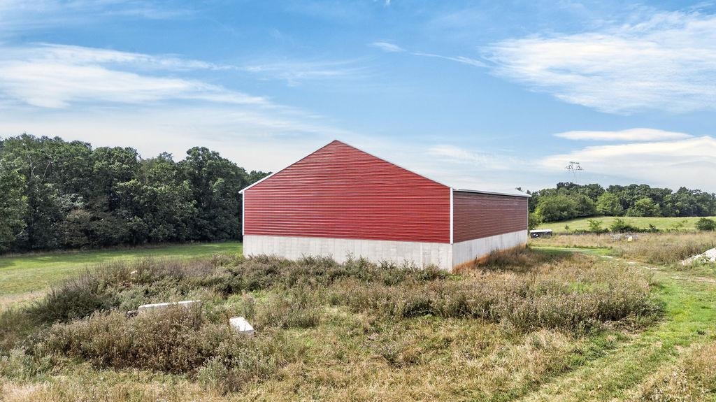 147 COLEYTOWN RD, WAYNESBORO, Virginia 22980, ,Land,147 COLEYTOWN RD,679788 MLS # 679788