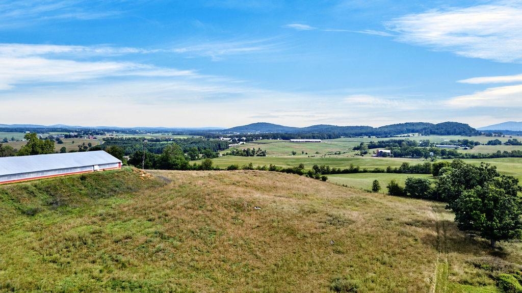 147 COLEYTOWN RD, WAYNESBORO, Virginia 22980, ,Land,147 COLEYTOWN RD,679788 MLS # 679788