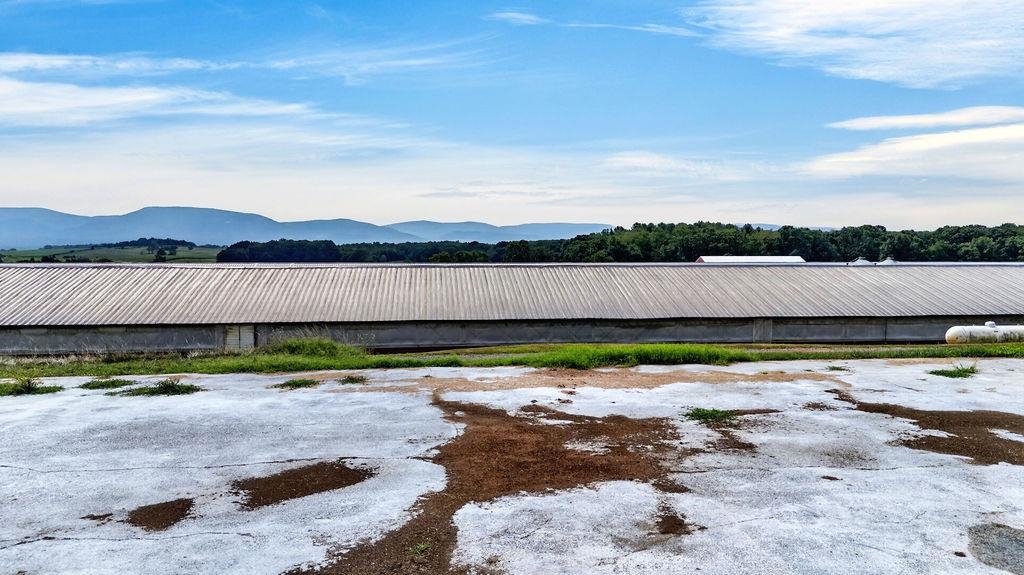 147 COLEYTOWN RD, WAYNESBORO, Virginia 22980, ,Land,147 COLEYTOWN RD,679788 MLS # 679788