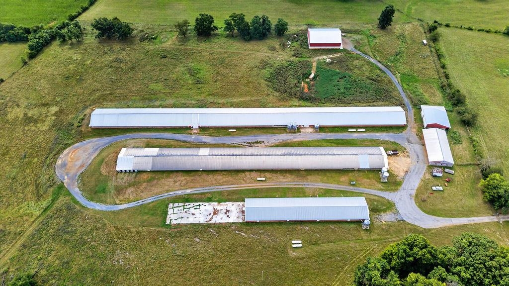 147 COLEYTOWN RD, WAYNESBORO, Virginia 22980, ,Land,147 COLEYTOWN RD,679788 MLS # 679788