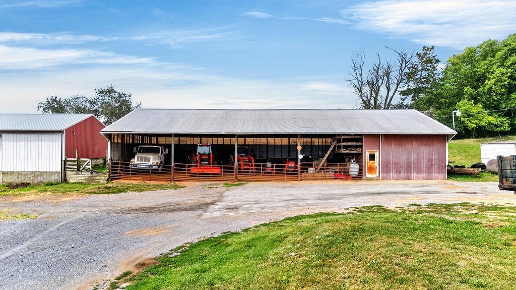 147 COLEYTOWN RD, WAYNESBORO, Virginia 22980, ,Land,147 COLEYTOWN RD,679788 MLS # 679788