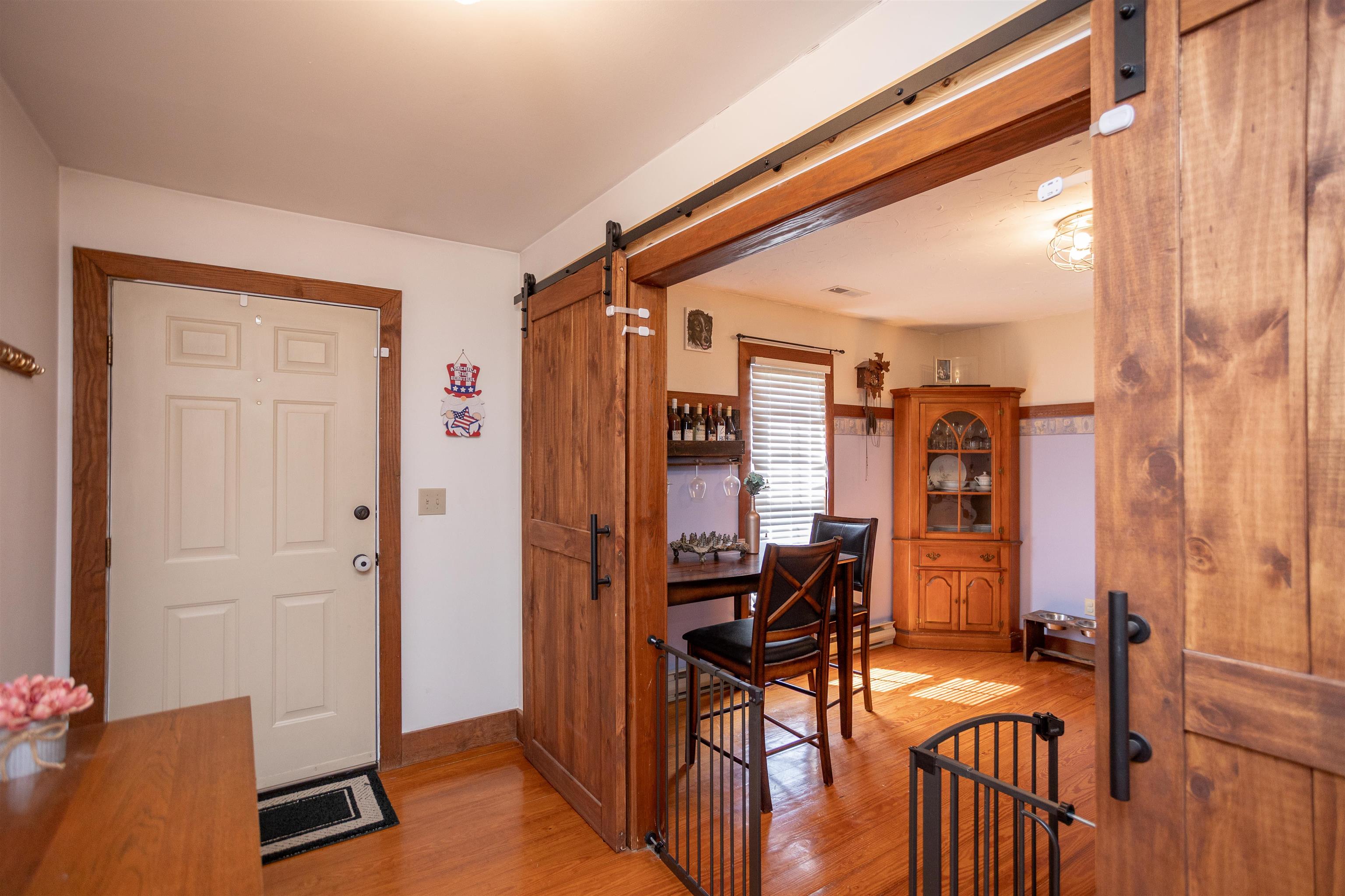 740 OLD GREENVILLE RD, STAUNTON, Virginia 24401, 3 Bedrooms Bedrooms, ,2 BathroomsBathrooms,Residential,740 OLD GREENVILLE RD,679044 MLS # 679044