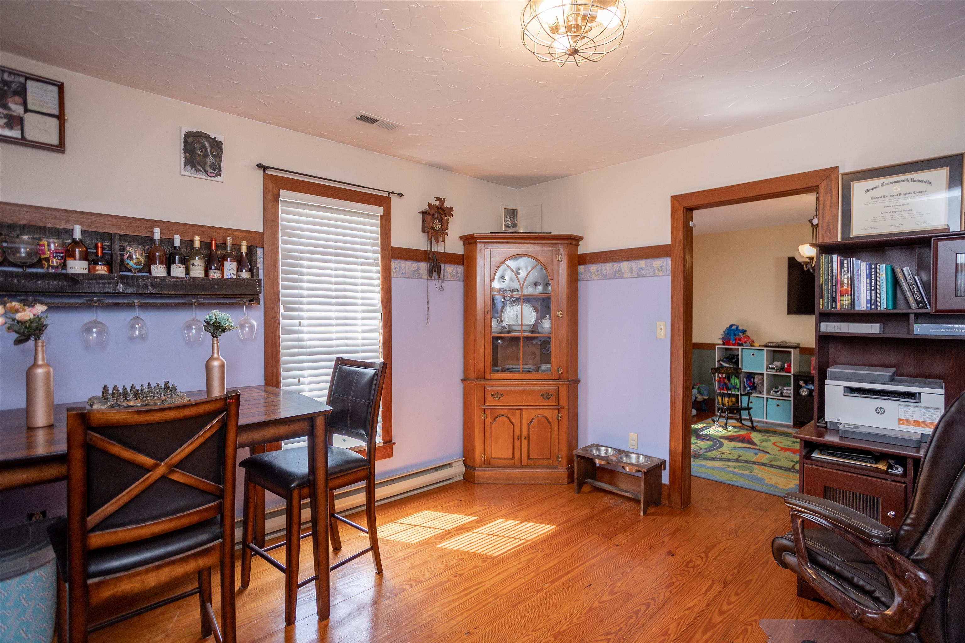 740 OLD GREENVILLE RD, STAUNTON, Virginia 24401, 3 Bedrooms Bedrooms, ,2 BathroomsBathrooms,Residential,740 OLD GREENVILLE RD,679044 MLS # 679044