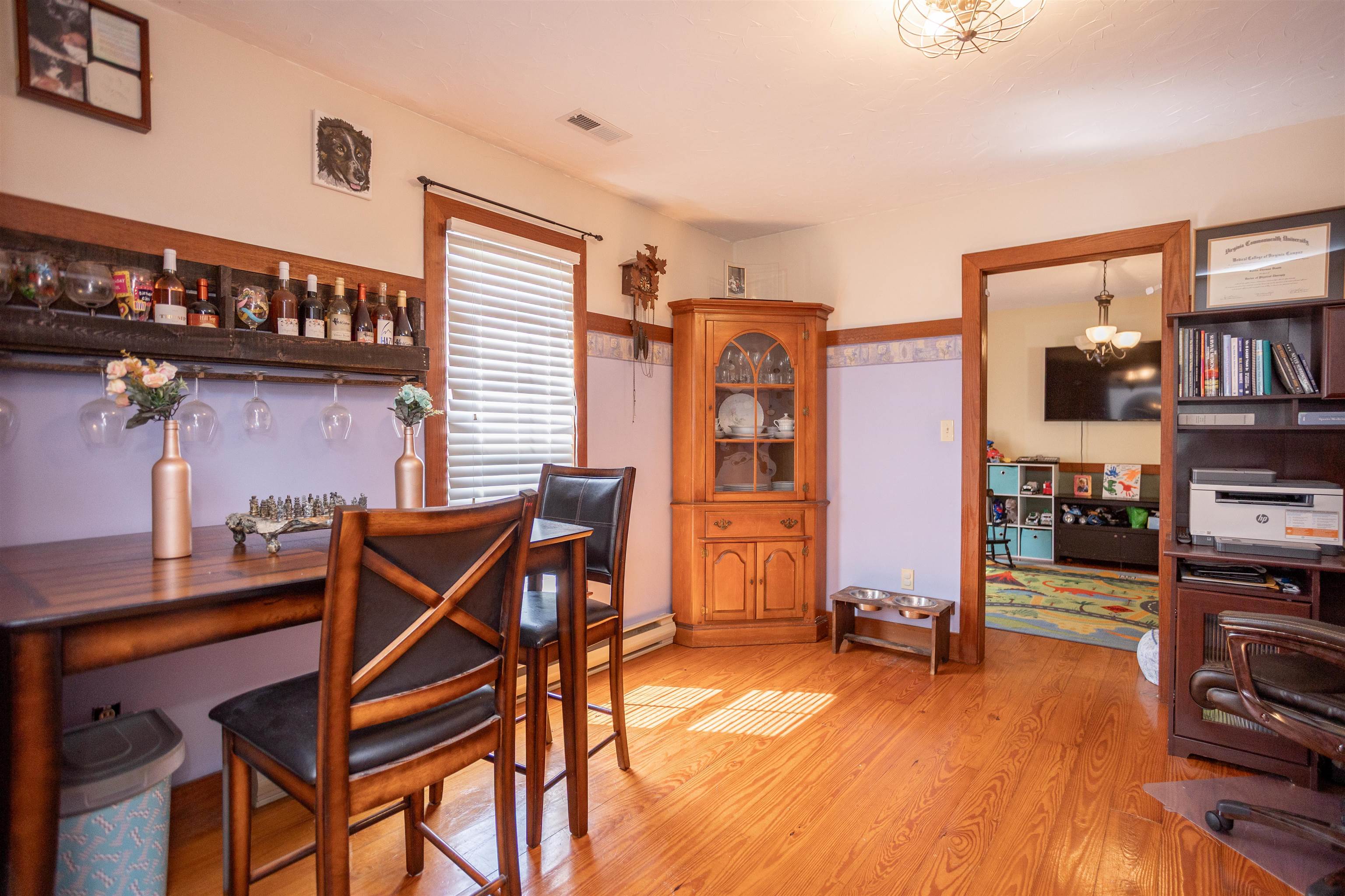 740 OLD GREENVILLE RD, STAUNTON, Virginia 24401, 3 Bedrooms Bedrooms, ,2 BathroomsBathrooms,Residential,740 OLD GREENVILLE RD,679044 MLS # 679044