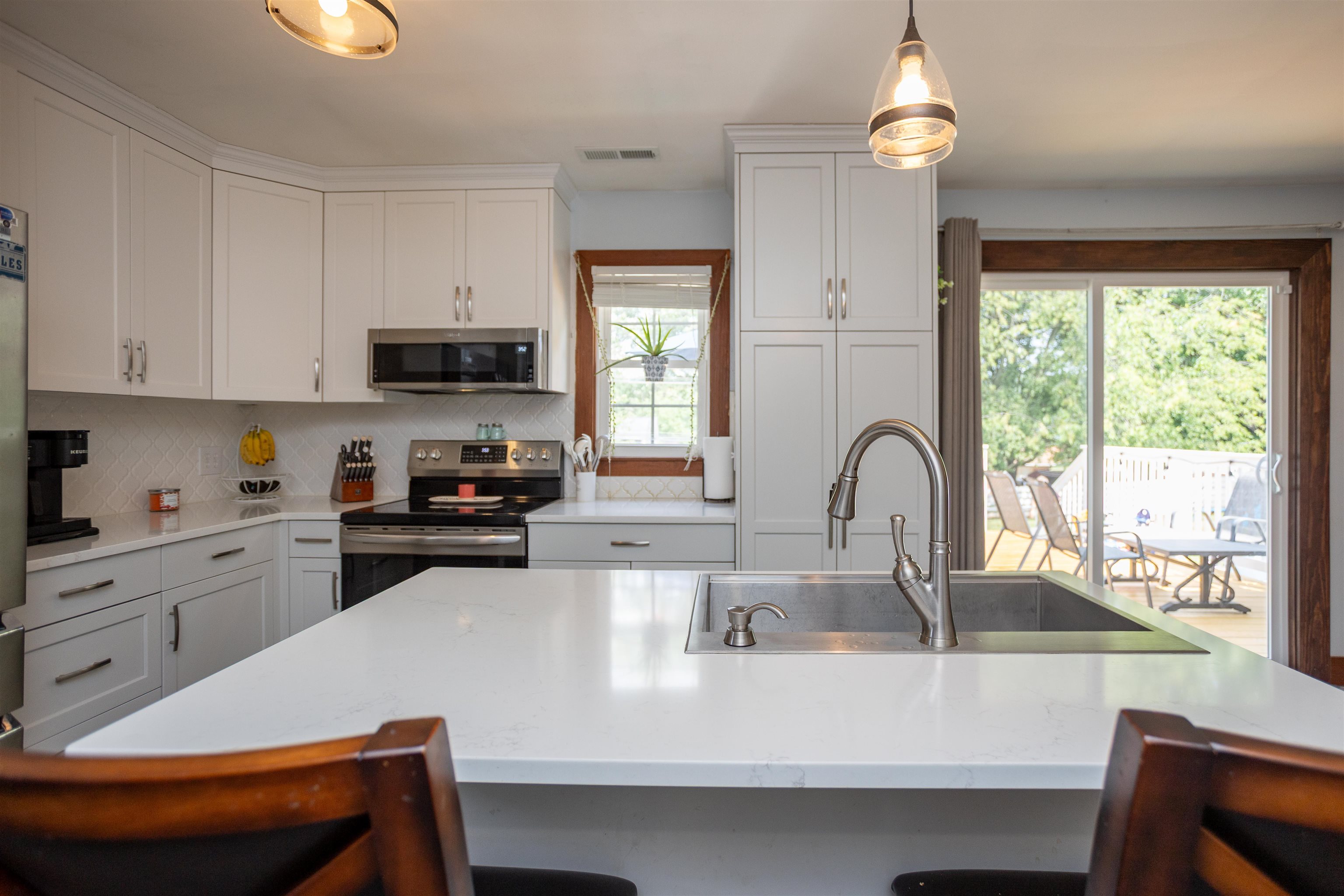 740 OLD GREENVILLE RD, STAUNTON, Virginia 24401, 3 Bedrooms Bedrooms, ,2 BathroomsBathrooms,Residential,740 OLD GREENVILLE RD,679044 MLS # 679044