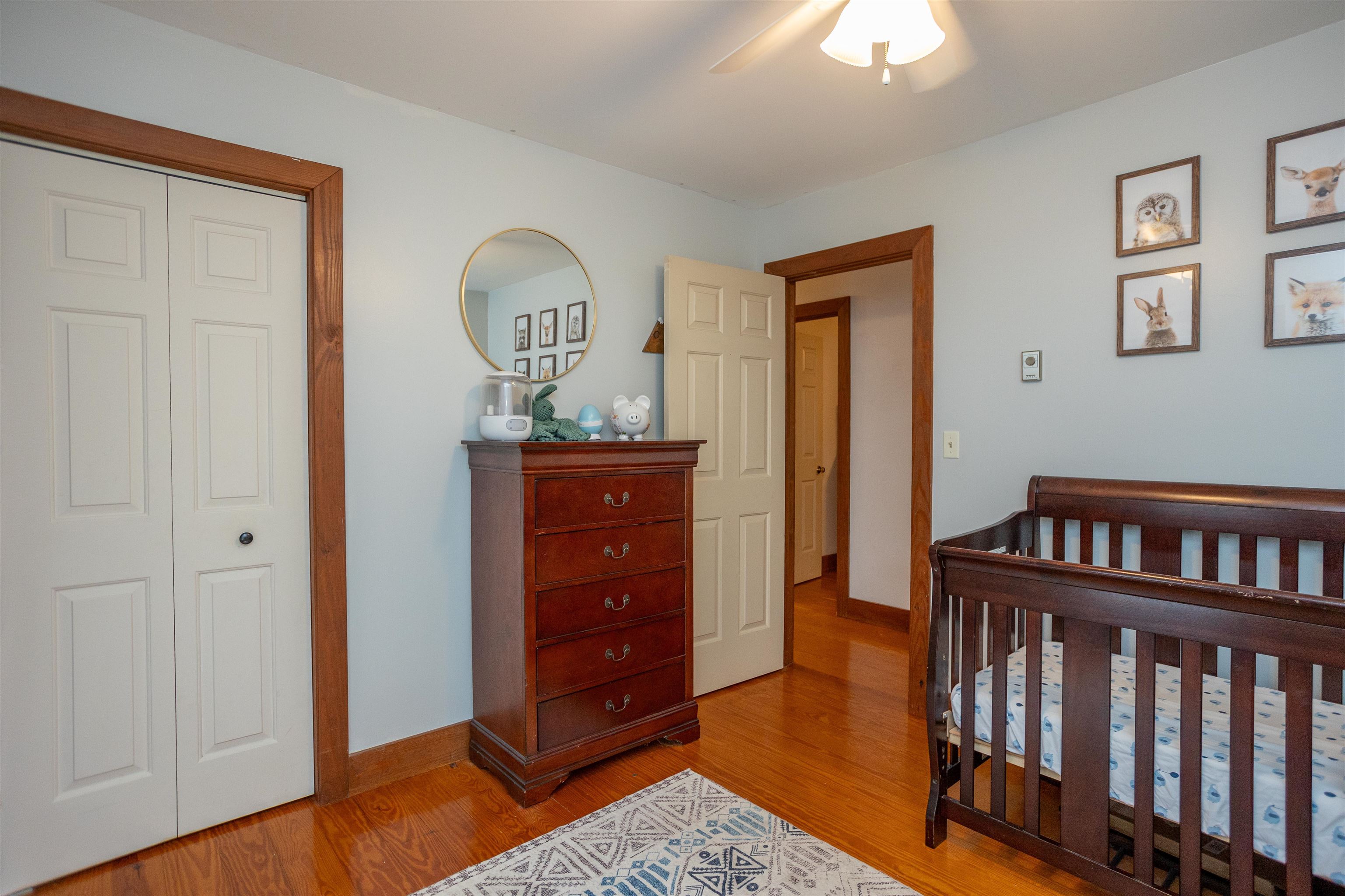 740 OLD GREENVILLE RD, STAUNTON, Virginia 24401, 3 Bedrooms Bedrooms, ,2 BathroomsBathrooms,Residential,740 OLD GREENVILLE RD,679044 MLS # 679044