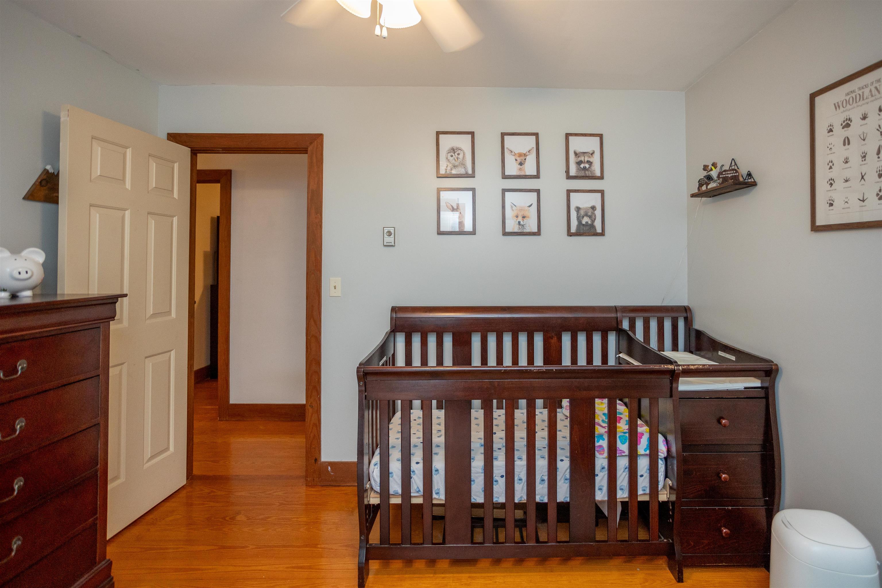 740 OLD GREENVILLE RD, STAUNTON, Virginia 24401, 3 Bedrooms Bedrooms, ,2 BathroomsBathrooms,Residential,740 OLD GREENVILLE RD,679044 MLS # 679044