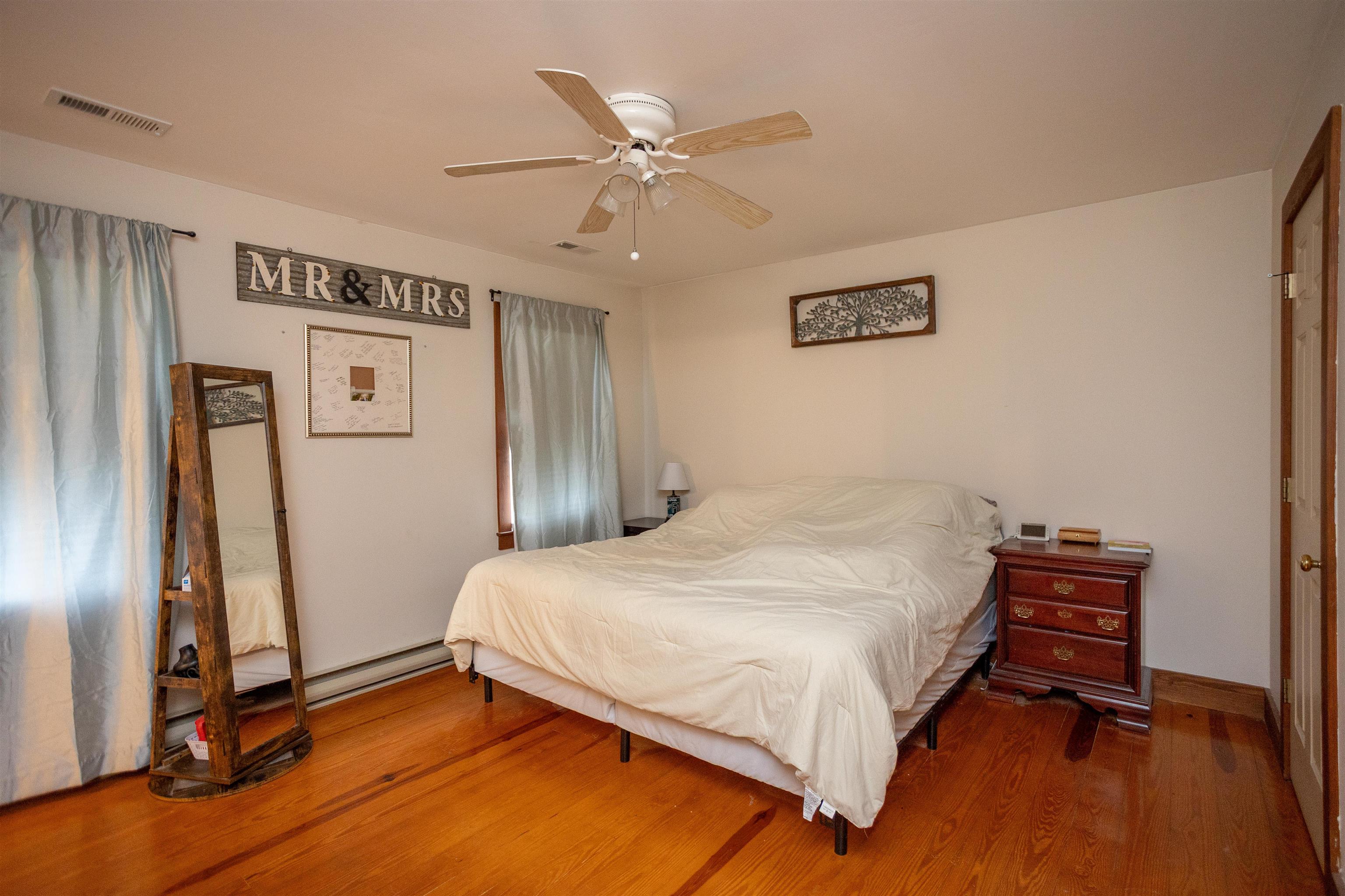 740 OLD GREENVILLE RD, STAUNTON, Virginia 24401, 3 Bedrooms Bedrooms, ,2 BathroomsBathrooms,Residential,740 OLD GREENVILLE RD,679044 MLS # 679044