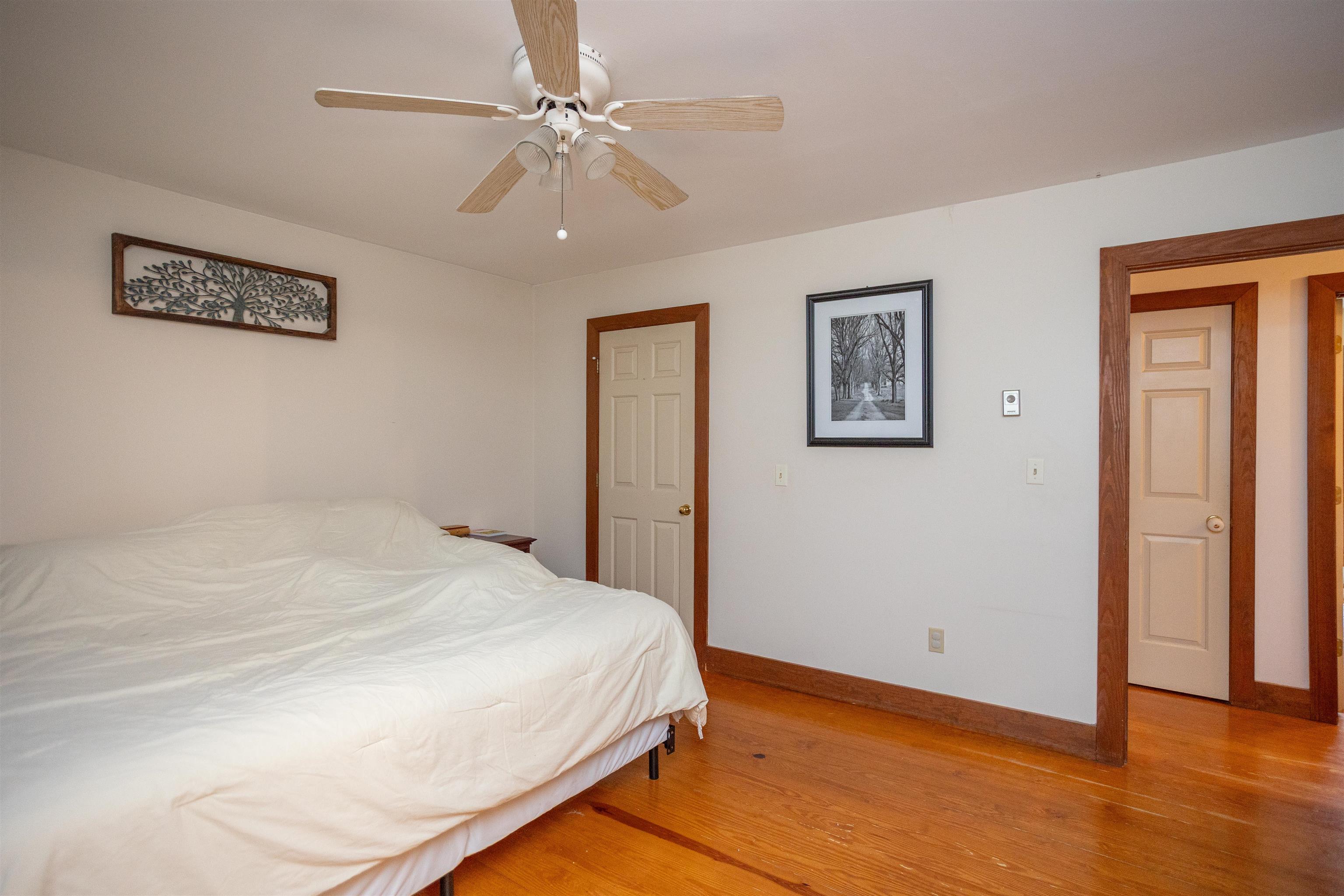 740 OLD GREENVILLE RD, STAUNTON, Virginia 24401, 3 Bedrooms Bedrooms, ,2 BathroomsBathrooms,Residential,740 OLD GREENVILLE RD,679044 MLS # 679044