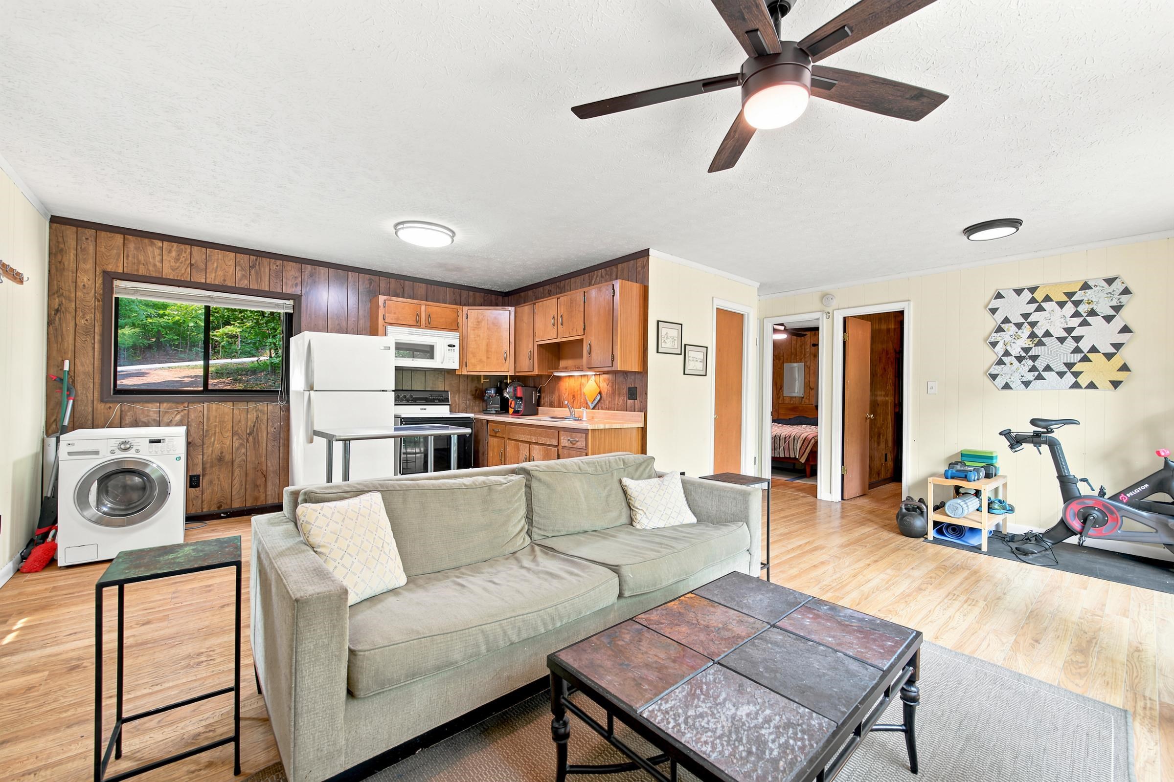 460 HILLTOP LN, MOUNT JACKSON, Virginia 22842, 2 Bedrooms Bedrooms, ,1 BathroomBathrooms,Residential,460 HILLTOP LN,679594 MLS # 679594 460 HILLTOP LN, MOUNT JACKSON, Virginia 22842, 2 Bedrooms Bedrooms, ,1 BathroomBathrooms,Residential,460 HILLTOP LN,679594 MLS # 679594