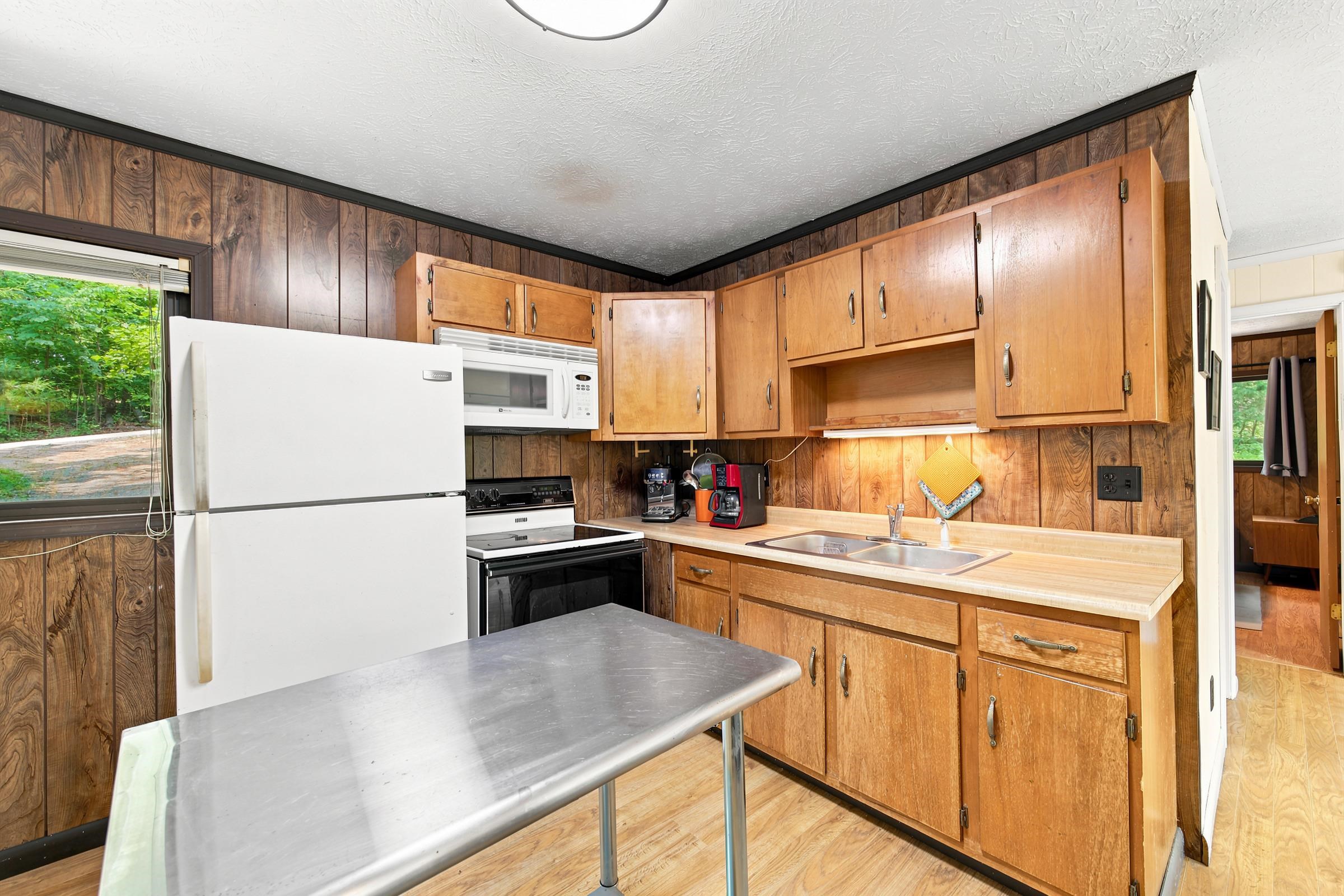 460 HILLTOP LN, MOUNT JACKSON, Virginia 22842, 2 Bedrooms Bedrooms, ,1 BathroomBathrooms,Residential,460 HILLTOP LN,679594 MLS # 679594 460 HILLTOP LN, MOUNT JACKSON, Virginia 22842, 2 Bedrooms Bedrooms, ,1 BathroomBathrooms,Residential,460 HILLTOP LN,679594 MLS # 679594