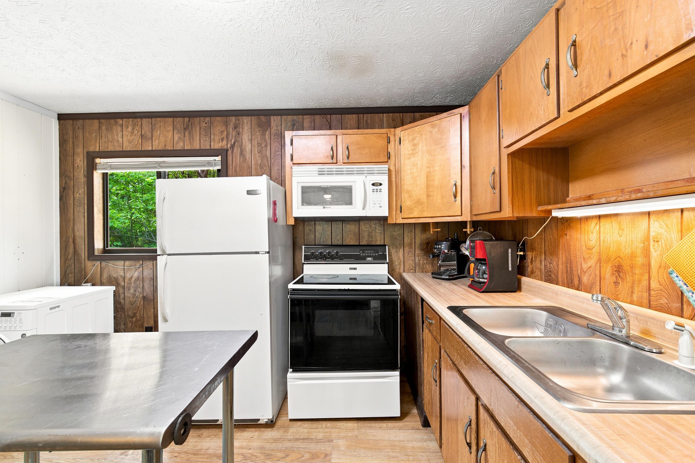 460 HILLTOP LN, MOUNT JACKSON, Virginia 22842, 2 Bedrooms Bedrooms, ,1 BathroomBathrooms,Residential,460 HILLTOP LN,679594 MLS # 679594 460 HILLTOP LN, MOUNT JACKSON, Virginia 22842, 2 Bedrooms Bedrooms, ,1 BathroomBathrooms,Residential,460 HILLTOP LN,679594 MLS # 679594