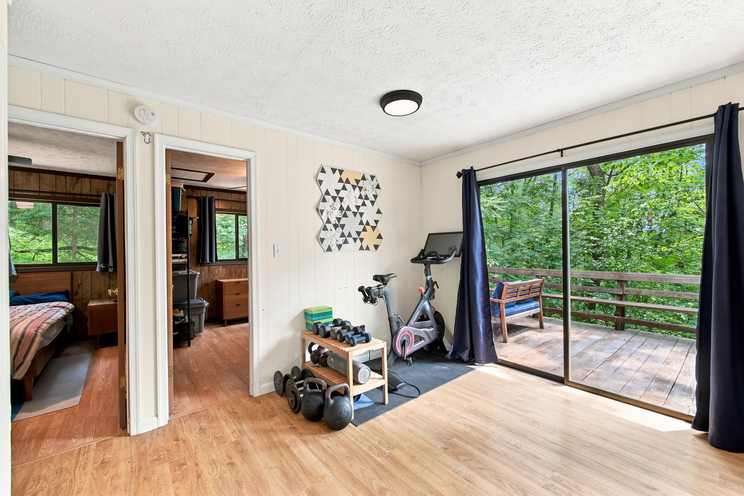 460 HILLTOP LN, MOUNT JACKSON, Virginia 22842, 2 Bedrooms Bedrooms, ,1 BathroomBathrooms,Residential,460 HILLTOP LN,679594 MLS # 679594 460 HILLTOP LN, MOUNT JACKSON, Virginia 22842, 2 Bedrooms Bedrooms, ,1 BathroomBathrooms,Residential,460 HILLTOP LN,679594 MLS # 679594