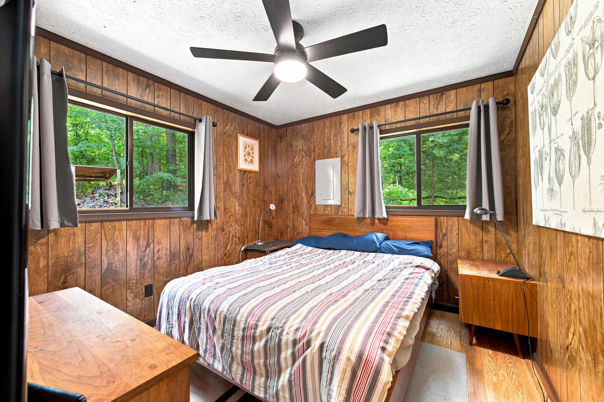 460 HILLTOP LN, MOUNT JACKSON, Virginia 22842, 2 Bedrooms Bedrooms, ,1 BathroomBathrooms,Residential,460 HILLTOP LN,679594 MLS # 679594 460 HILLTOP LN, MOUNT JACKSON, Virginia 22842, 2 Bedrooms Bedrooms, ,1 BathroomBathrooms,Residential,460 HILLTOP LN,679594 MLS # 679594