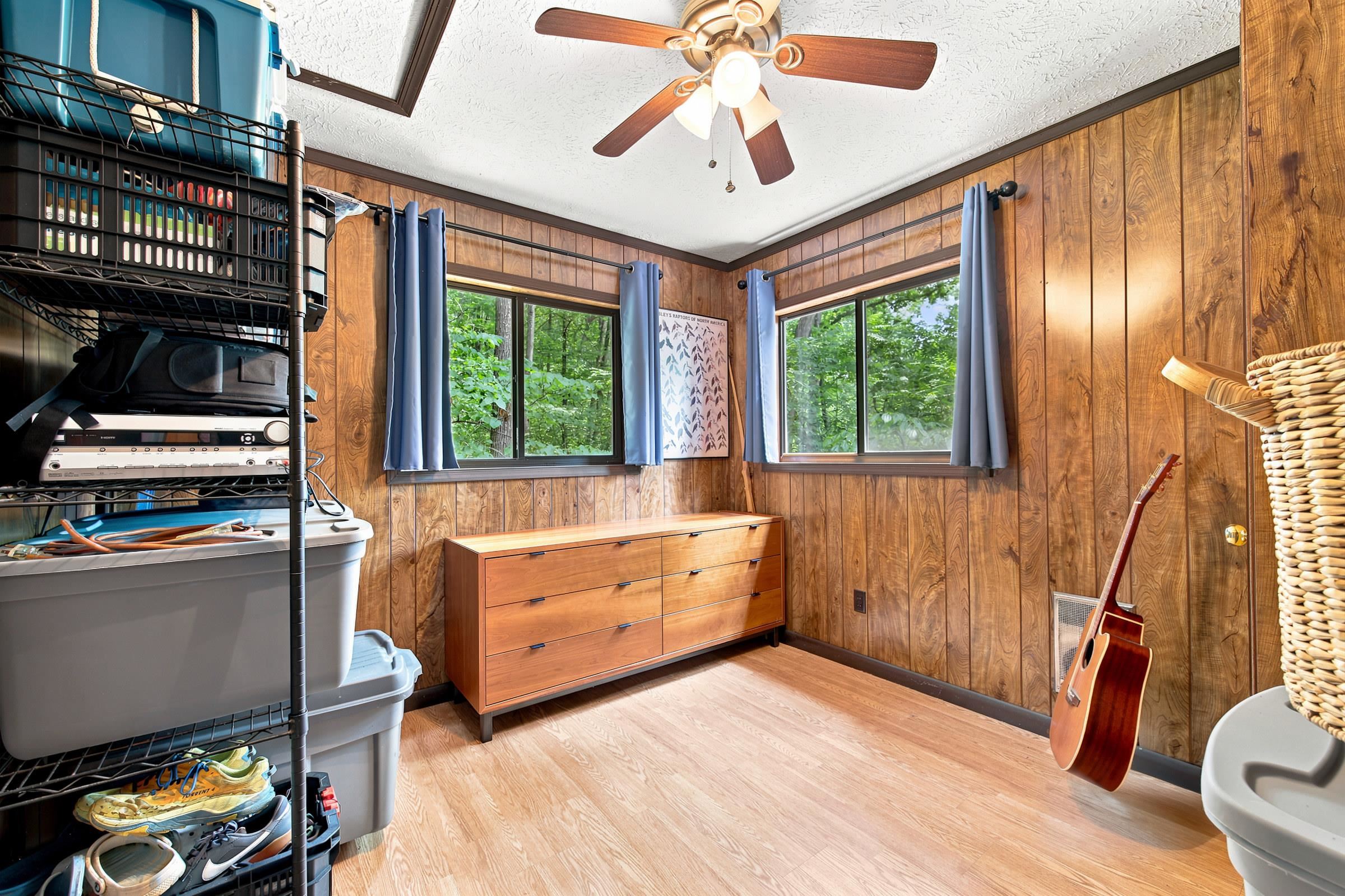 460 HILLTOP LN, MOUNT JACKSON, Virginia 22842, 2 Bedrooms Bedrooms, ,1 BathroomBathrooms,Residential,460 HILLTOP LN,679594 MLS # 679594 460 HILLTOP LN, MOUNT JACKSON, Virginia 22842, 2 Bedrooms Bedrooms, ,1 BathroomBathrooms,Residential,460 HILLTOP LN,679594 MLS # 679594