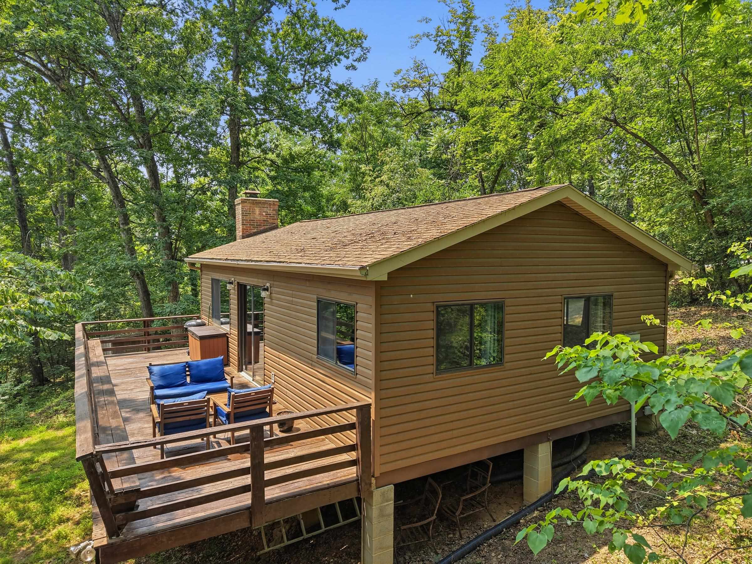460 HILLTOP LN, MOUNT JACKSON, Virginia 22842, 2 Bedrooms Bedrooms, ,1 BathroomBathrooms,Residential,460 HILLTOP LN,679594 MLS # 679594 460 HILLTOP LN, MOUNT JACKSON, Virginia 22842, 2 Bedrooms Bedrooms, ,1 BathroomBathrooms,Residential,460 HILLTOP LN,679594 MLS # 679594