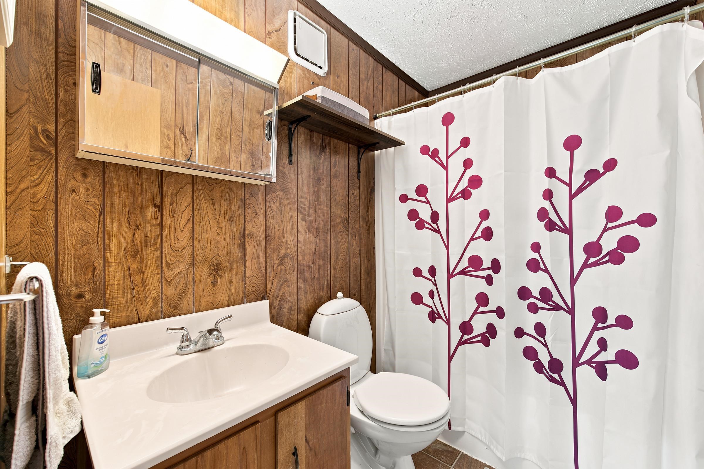 460 HILLTOP LN, MOUNT JACKSON, Virginia 22842, 2 Bedrooms Bedrooms, ,1 BathroomBathrooms,Residential,460 HILLTOP LN,679594 MLS # 679594 460 HILLTOP LN, MOUNT JACKSON, Virginia 22842, 2 Bedrooms Bedrooms, ,1 BathroomBathrooms,Residential,460 HILLTOP LN,679594 MLS # 679594