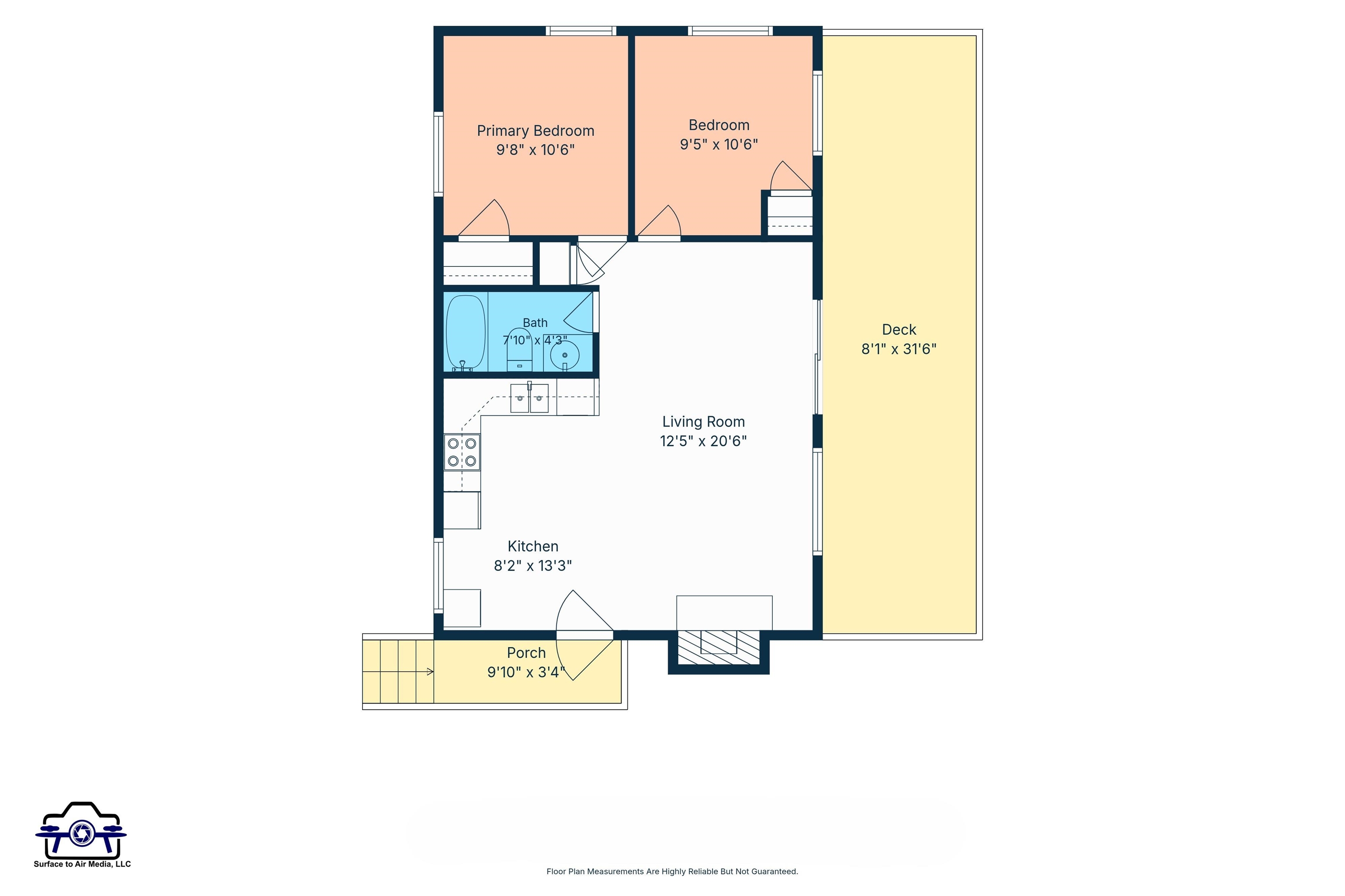 460 HILLTOP LN, MOUNT JACKSON, Virginia 22842, 2 Bedrooms Bedrooms, ,1 BathroomBathrooms,Residential,460 HILLTOP LN,679594 MLS # 679594 460 HILLTOP LN, MOUNT JACKSON, Virginia 22842, 2 Bedrooms Bedrooms, ,1 BathroomBathrooms,Residential,460 HILLTOP LN,679594 MLS # 679594