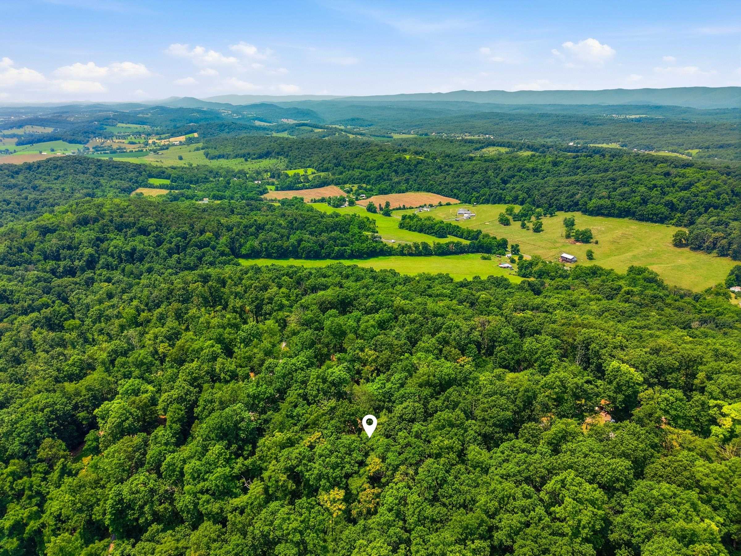 460 HILLTOP LN, MOUNT JACKSON, Virginia 22842, 2 Bedrooms Bedrooms, ,1 BathroomBathrooms,Residential,460 HILLTOP LN,679594 MLS # 679594 460 HILLTOP LN, MOUNT JACKSON, Virginia 22842, 2 Bedrooms Bedrooms, ,1 BathroomBathrooms,Residential,460 HILLTOP LN,679594 MLS # 679594