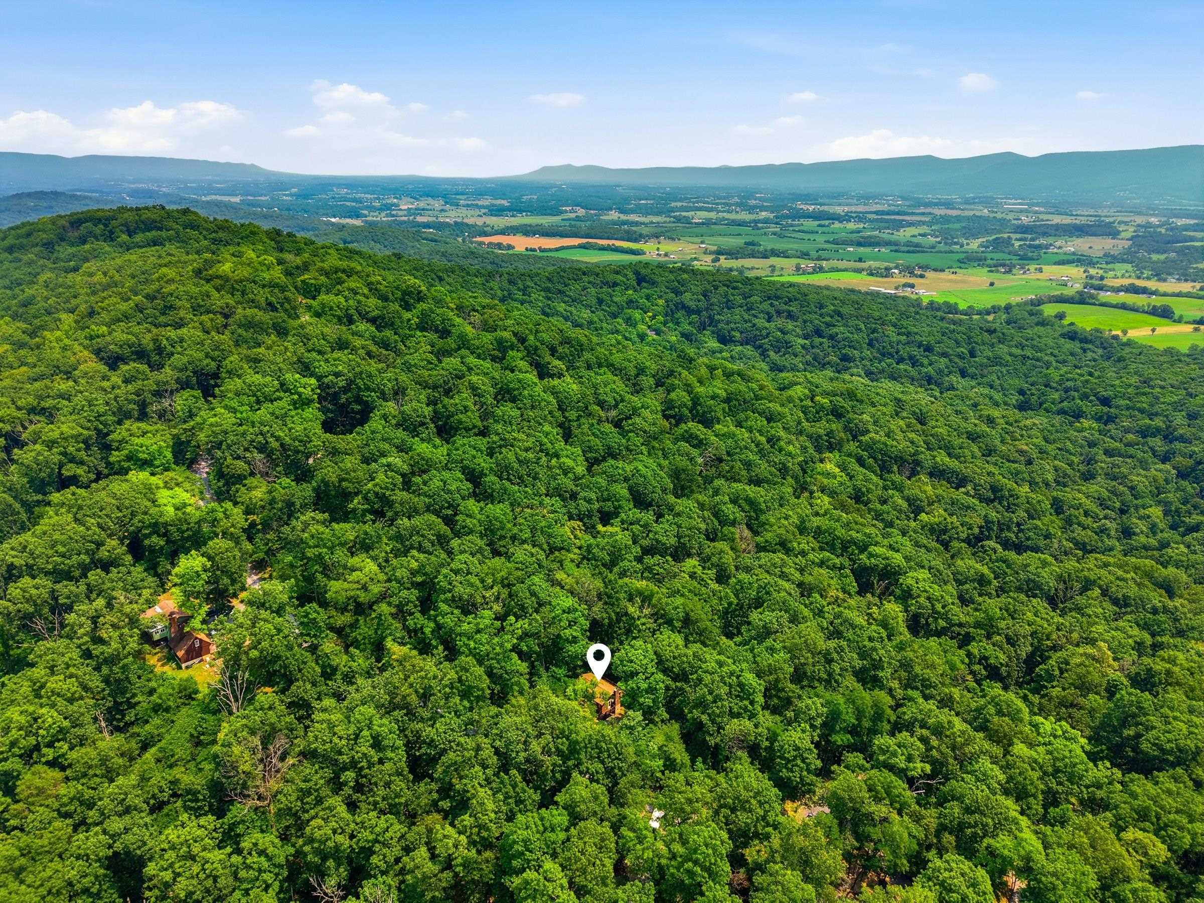 460 HILLTOP LN, MOUNT JACKSON, Virginia 22842, 2 Bedrooms Bedrooms, ,1 BathroomBathrooms,Residential,460 HILLTOP LN,679594 MLS # 679594 460 HILLTOP LN, MOUNT JACKSON, Virginia 22842, 2 Bedrooms Bedrooms, ,1 BathroomBathrooms,Residential,460 HILLTOP LN,679594 MLS # 679594