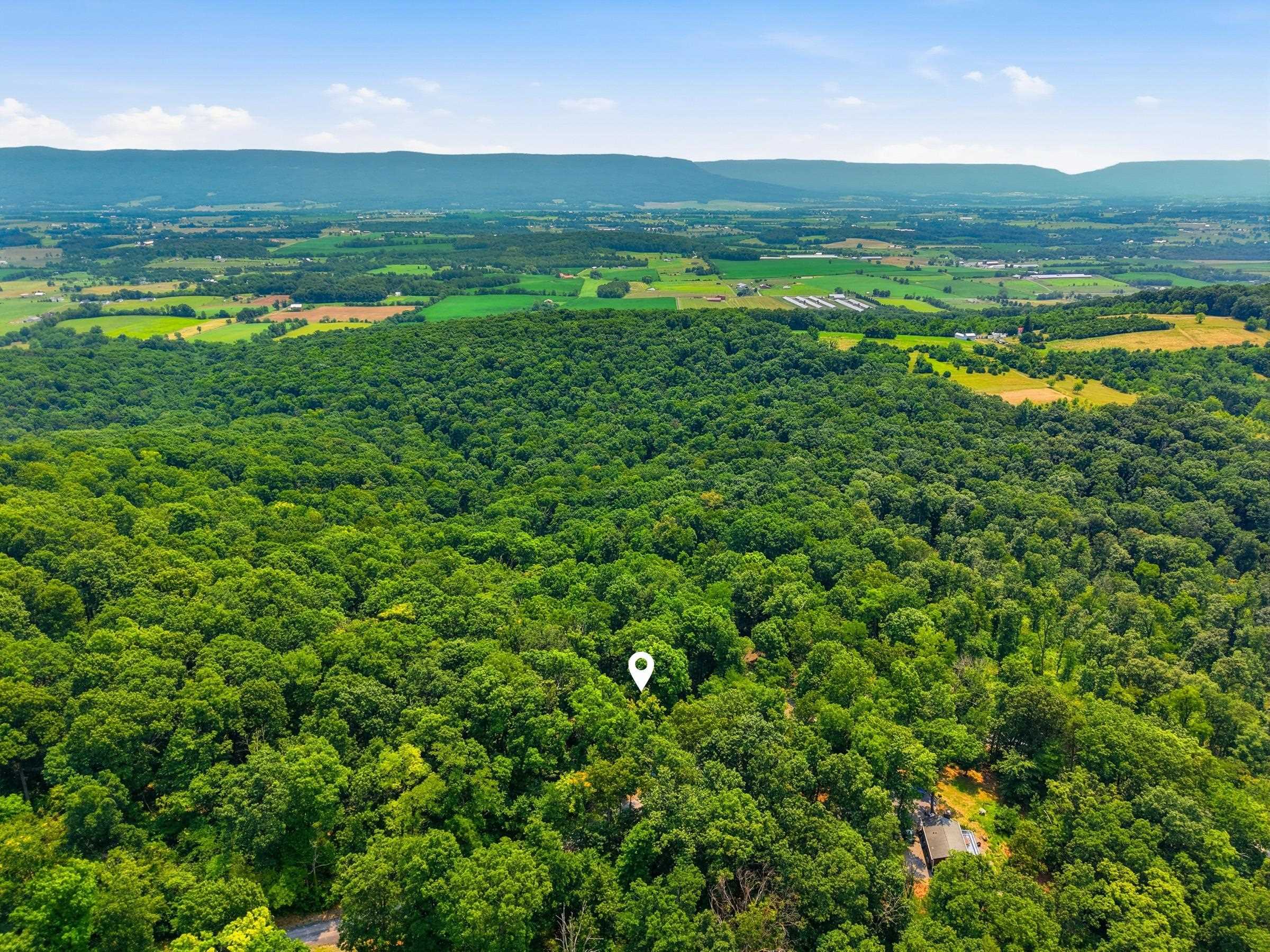 460 HILLTOP LN, MOUNT JACKSON, Virginia 22842, 2 Bedrooms Bedrooms, ,1 BathroomBathrooms,Residential,460 HILLTOP LN,679594 MLS # 679594 460 HILLTOP LN, MOUNT JACKSON, Virginia 22842, 2 Bedrooms Bedrooms, ,1 BathroomBathrooms,Residential,460 HILLTOP LN,679594 MLS # 679594