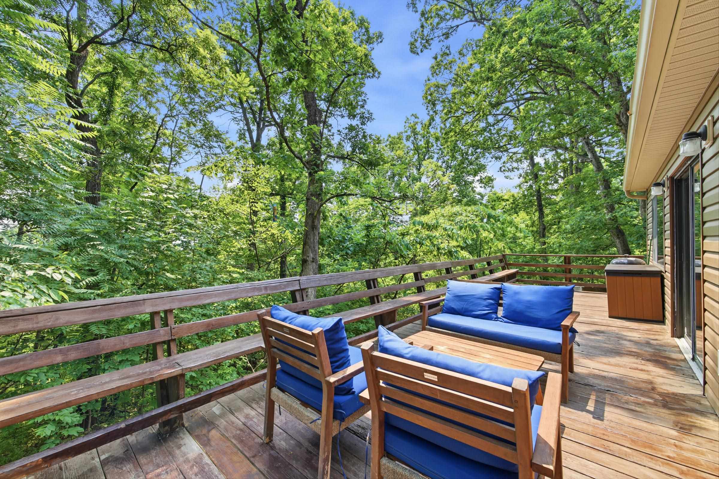 460 HILLTOP LN, MOUNT JACKSON, Virginia 22842, 2 Bedrooms Bedrooms, ,1 BathroomBathrooms,Residential,460 HILLTOP LN,679594 MLS # 679594 460 HILLTOP LN, MOUNT JACKSON, Virginia 22842, 2 Bedrooms Bedrooms, ,1 BathroomBathrooms,Residential,460 HILLTOP LN,679594 MLS # 679594