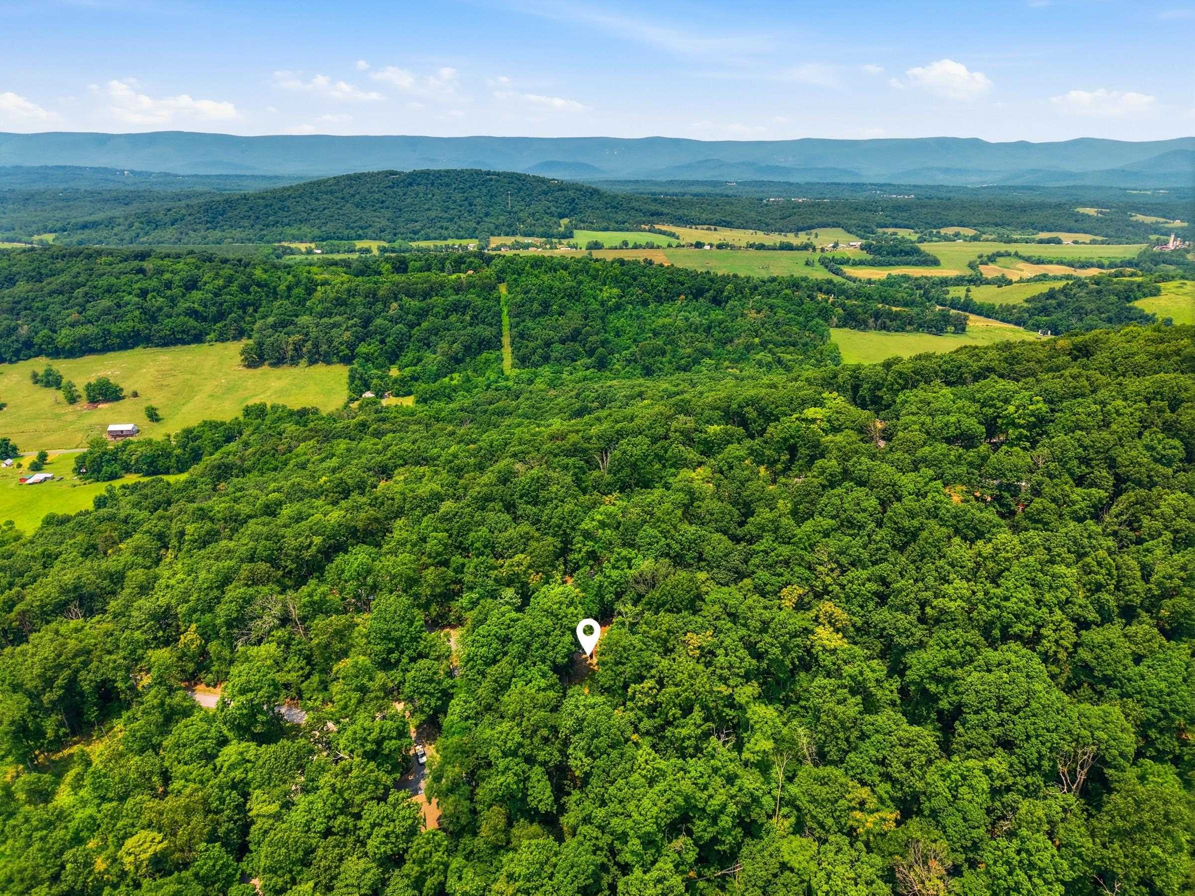460 HILLTOP LN, MOUNT JACKSON, Virginia 22842, 2 Bedrooms Bedrooms, ,1 BathroomBathrooms,Residential,460 HILLTOP LN,679594 MLS # 679594 460 HILLTOP LN, MOUNT JACKSON, Virginia 22842, 2 Bedrooms Bedrooms, ,1 BathroomBathrooms,Residential,460 HILLTOP LN,679594 MLS # 679594