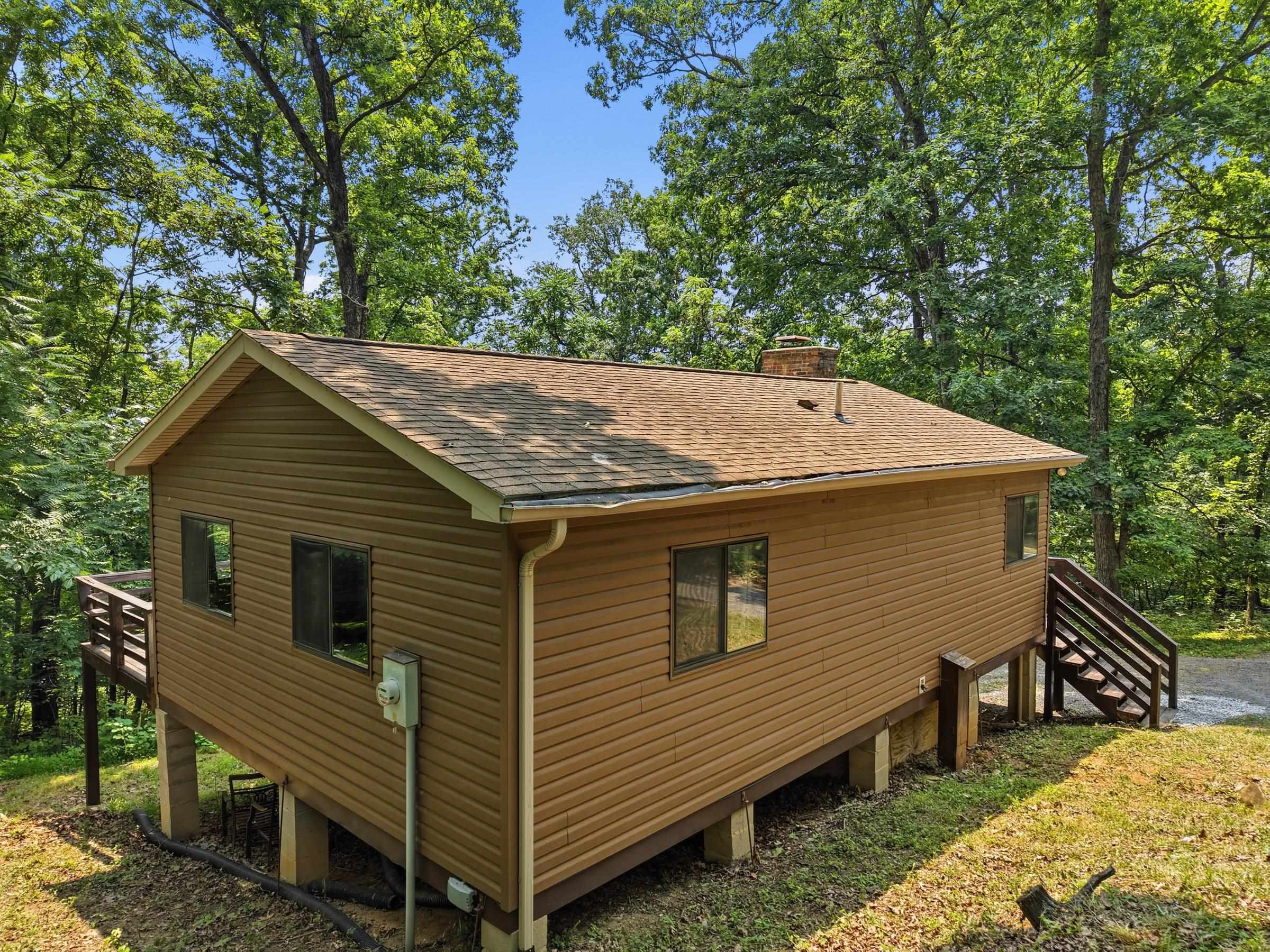 460 HILLTOP LN, MOUNT JACKSON, Virginia 22842, 2 Bedrooms Bedrooms, ,1 BathroomBathrooms,Residential,460 HILLTOP LN,679594 MLS # 679594 460 HILLTOP LN, MOUNT JACKSON, Virginia 22842, 2 Bedrooms Bedrooms, ,1 BathroomBathrooms,Residential,460 HILLTOP LN,679594 MLS # 679594