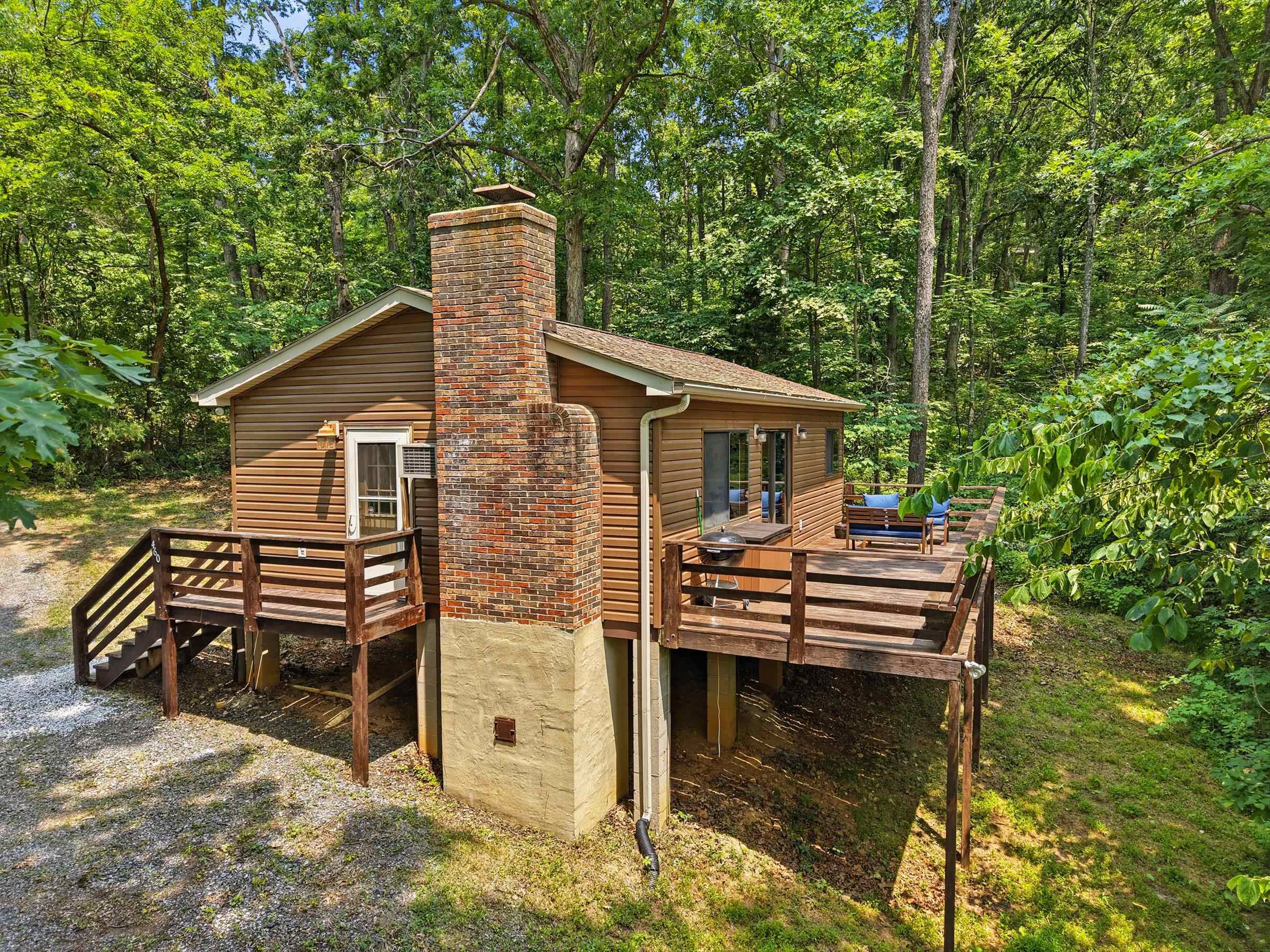 460 HILLTOP LN, MOUNT JACKSON, Virginia 22842, 2 Bedrooms Bedrooms, ,1 BathroomBathrooms,Residential,460 HILLTOP LN,679594 MLS # 679594 460 HILLTOP LN, MOUNT JACKSON, Virginia 22842, 2 Bedrooms Bedrooms, ,1 BathroomBathrooms,Residential,460 HILLTOP LN,679594 MLS # 679594