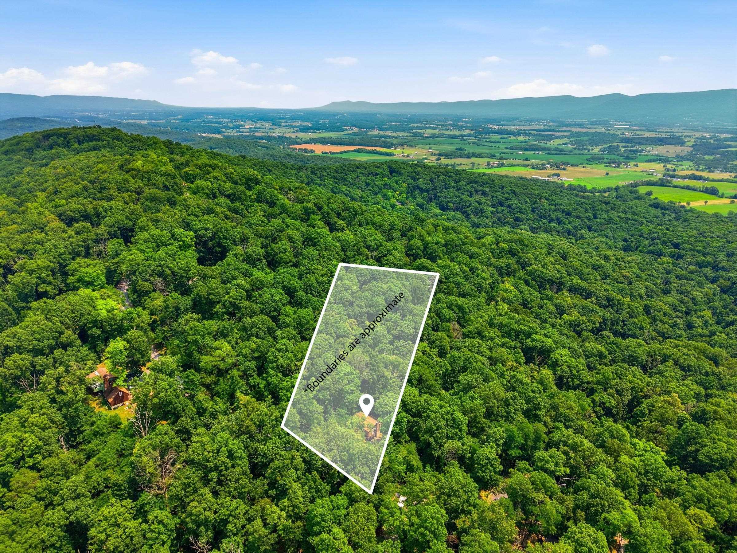 460 HILLTOP LN, MOUNT JACKSON, Virginia 22842, 2 Bedrooms Bedrooms, ,1 BathroomBathrooms,Residential,460 HILLTOP LN,679594 MLS # 679594 460 HILLTOP LN, MOUNT JACKSON, Virginia 22842, 2 Bedrooms Bedrooms, ,1 BathroomBathrooms,Residential,460 HILLTOP LN,679594 MLS # 679594