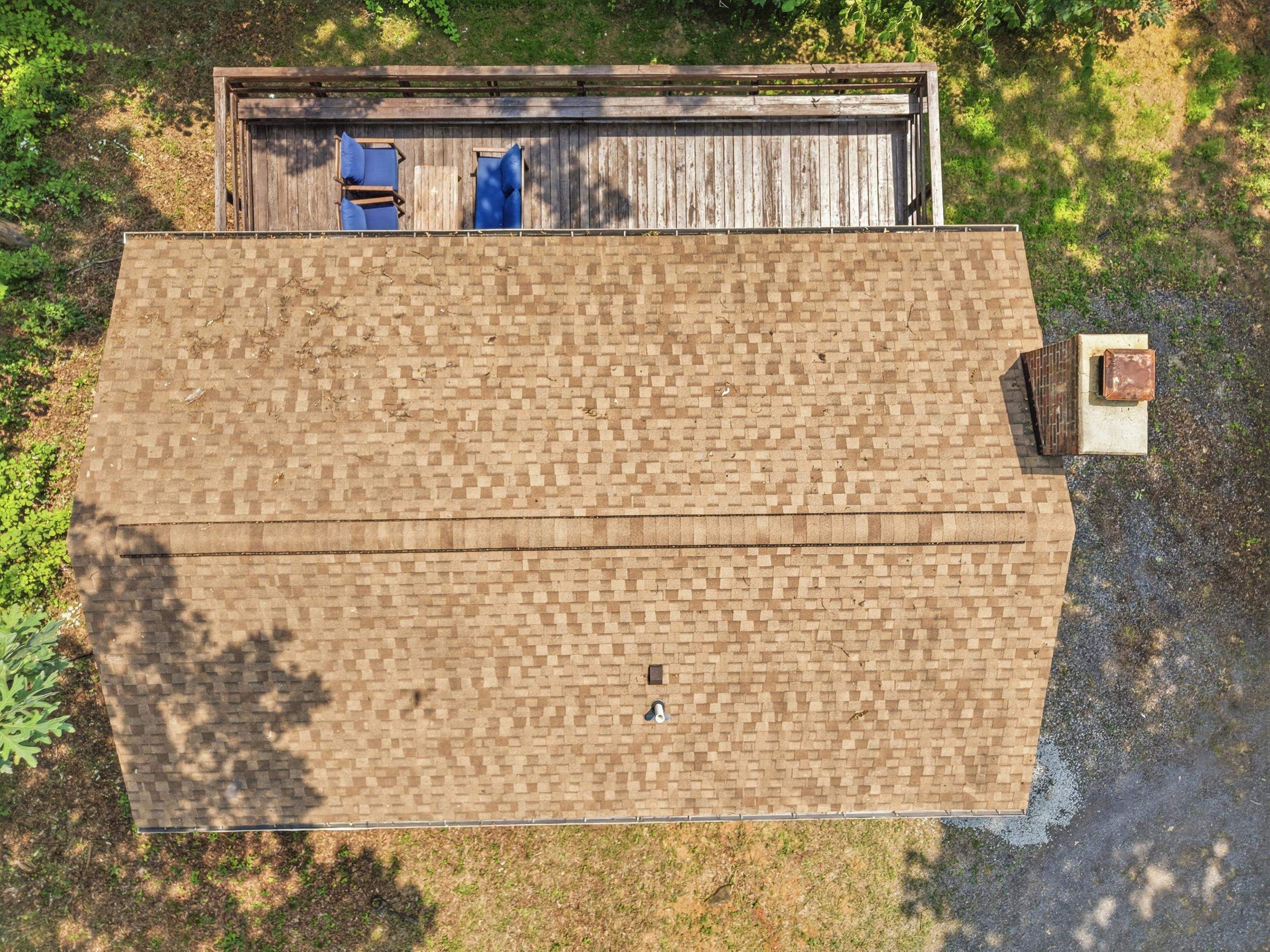 460 HILLTOP LN, MOUNT JACKSON, Virginia 22842, 2 Bedrooms Bedrooms, ,1 BathroomBathrooms,Residential,460 HILLTOP LN,679594 MLS # 679594 460 HILLTOP LN, MOUNT JACKSON, Virginia 22842, 2 Bedrooms Bedrooms, ,1 BathroomBathrooms,Residential,460 HILLTOP LN,679594 MLS # 679594