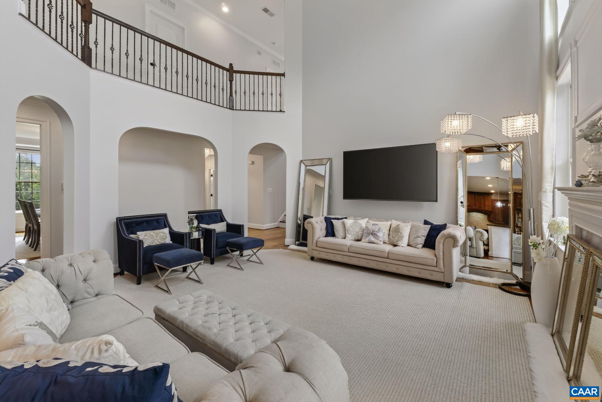 3416 CARROLL CREEK RD, CHARLOTTESVILLE, Virginia 22947, 6 Bedrooms Bedrooms, ,5 BathroomsBathrooms,Residential,3416 CARROLL CREEK RD,679677 MLS # 679677 3416 CARROLL CREEK RD, CHARLOTTESVILLE, Virginia 22947, 6 Bedrooms Bedrooms, ,5 BathroomsBathrooms,Residential,3416 CARROLL CREEK RD,679677 MLS # 679677