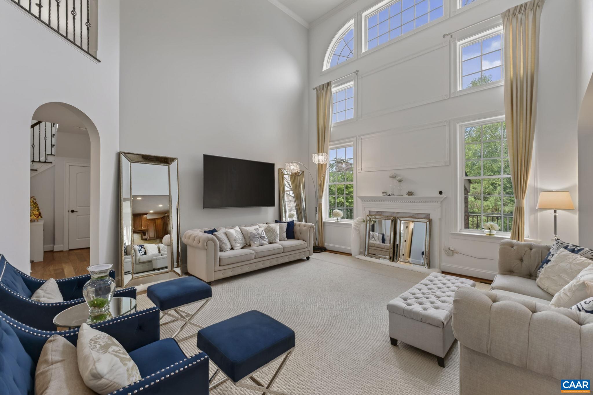 3416 CARROLL CREEK RD, CHARLOTTESVILLE, Virginia 22947, 6 Bedrooms Bedrooms, ,5 BathroomsBathrooms,Residential,3416 CARROLL CREEK RD,679677 MLS # 679677 3416 CARROLL CREEK RD, CHARLOTTESVILLE, Virginia 22947, 6 Bedrooms Bedrooms, ,5 BathroomsBathrooms,Residential,3416 CARROLL CREEK RD,679677 MLS # 679677