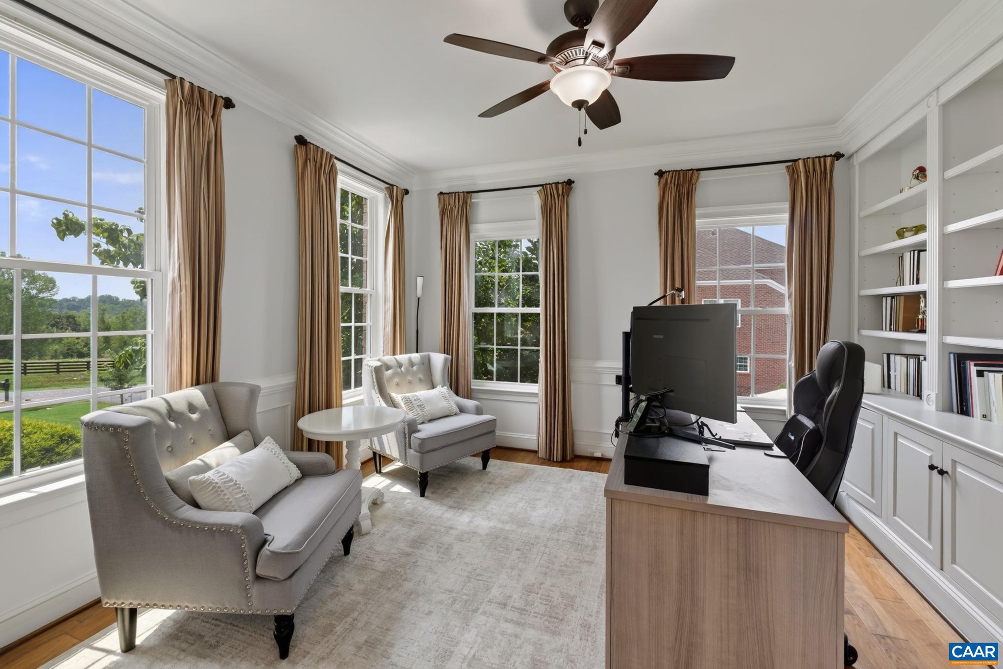3416 CARROLL CREEK RD, CHARLOTTESVILLE, Virginia 22947, 6 Bedrooms Bedrooms, ,5 BathroomsBathrooms,Residential,3416 CARROLL CREEK RD,679677 MLS # 679677 3416 CARROLL CREEK RD, CHARLOTTESVILLE, Virginia 22947, 6 Bedrooms Bedrooms, ,5 BathroomsBathrooms,Residential,3416 CARROLL CREEK RD,679677 MLS # 679677