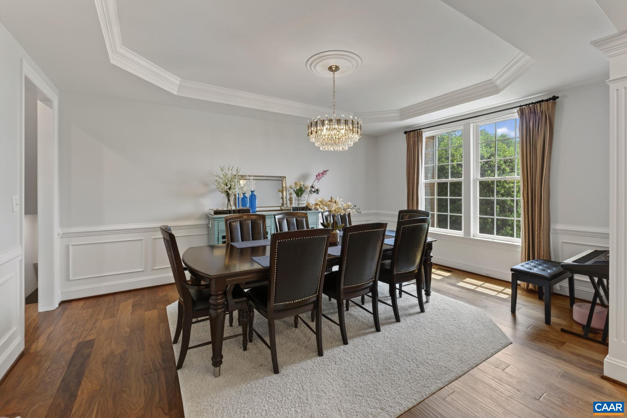 3416 CARROLL CREEK RD, CHARLOTTESVILLE, Virginia 22947, 6 Bedrooms Bedrooms, ,5 BathroomsBathrooms,Residential,3416 CARROLL CREEK RD,679677 MLS # 679677 3416 CARROLL CREEK RD, CHARLOTTESVILLE, Virginia 22947, 6 Bedrooms Bedrooms, ,5 BathroomsBathrooms,Residential,3416 CARROLL CREEK RD,679677 MLS # 679677