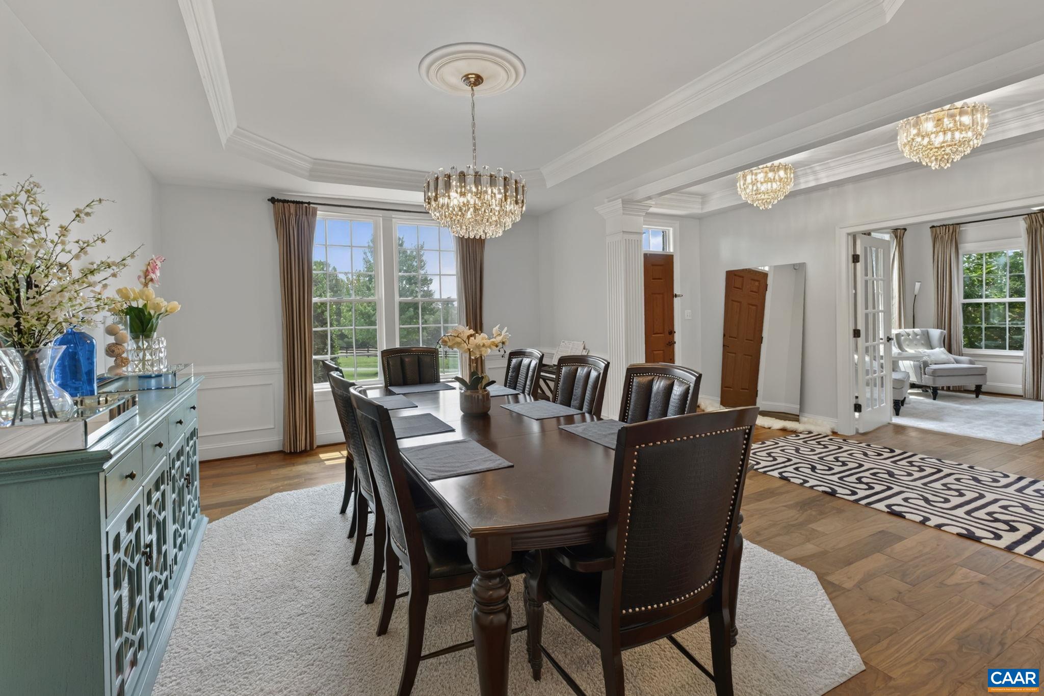 3416 CARROLL CREEK RD, CHARLOTTESVILLE, Virginia 22947, 6 Bedrooms Bedrooms, ,5 BathroomsBathrooms,Residential,3416 CARROLL CREEK RD,679677 MLS # 679677 3416 CARROLL CREEK RD, CHARLOTTESVILLE, Virginia 22947, 6 Bedrooms Bedrooms, ,5 BathroomsBathrooms,Residential,3416 CARROLL CREEK RD,679677 MLS # 679677