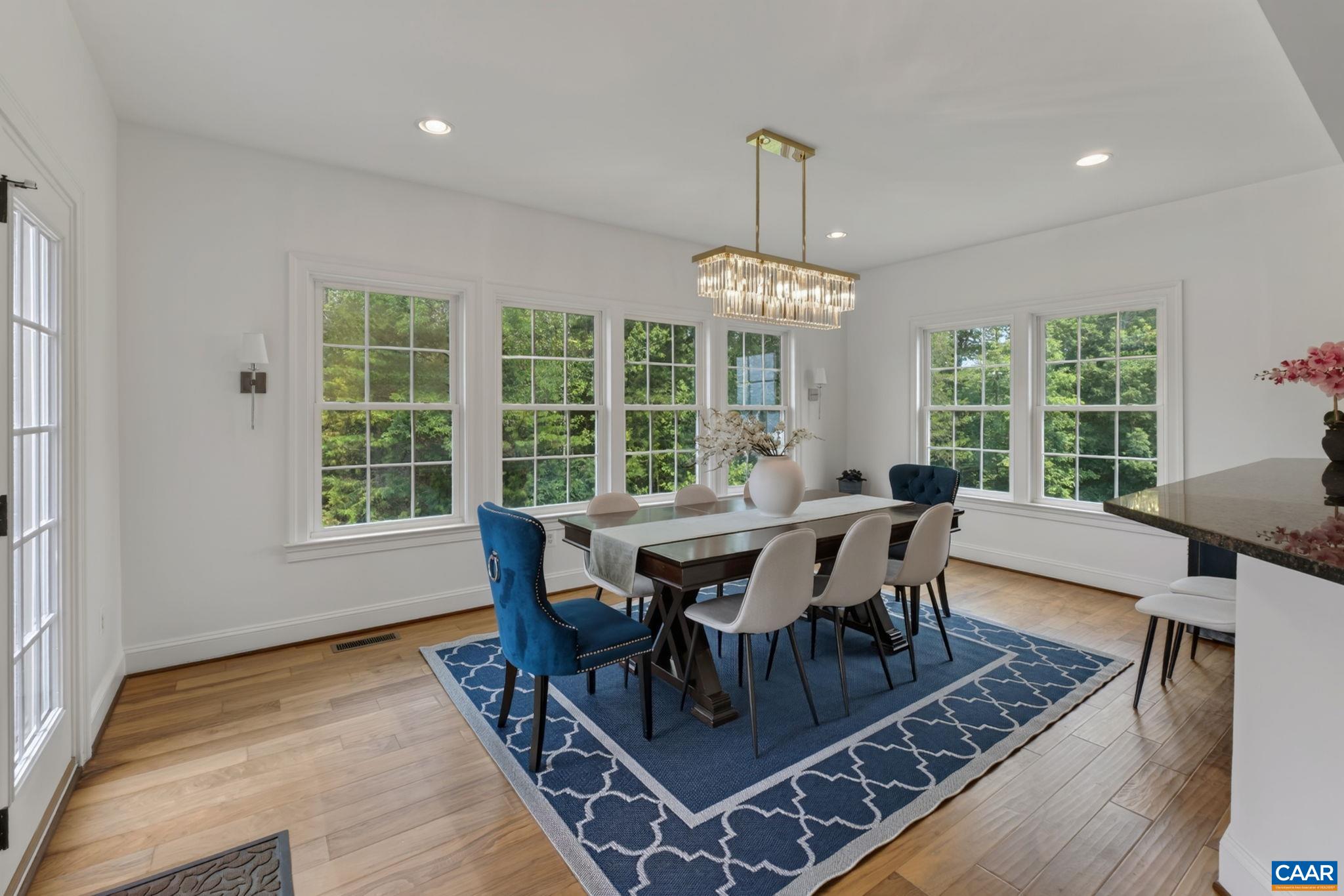 3416 CARROLL CREEK RD, CHARLOTTESVILLE, Virginia 22947, 6 Bedrooms Bedrooms, ,5 BathroomsBathrooms,Residential,3416 CARROLL CREEK RD,679677 MLS # 679677 3416 CARROLL CREEK RD, CHARLOTTESVILLE, Virginia 22947, 6 Bedrooms Bedrooms, ,5 BathroomsBathrooms,Residential,3416 CARROLL CREEK RD,679677 MLS # 679677