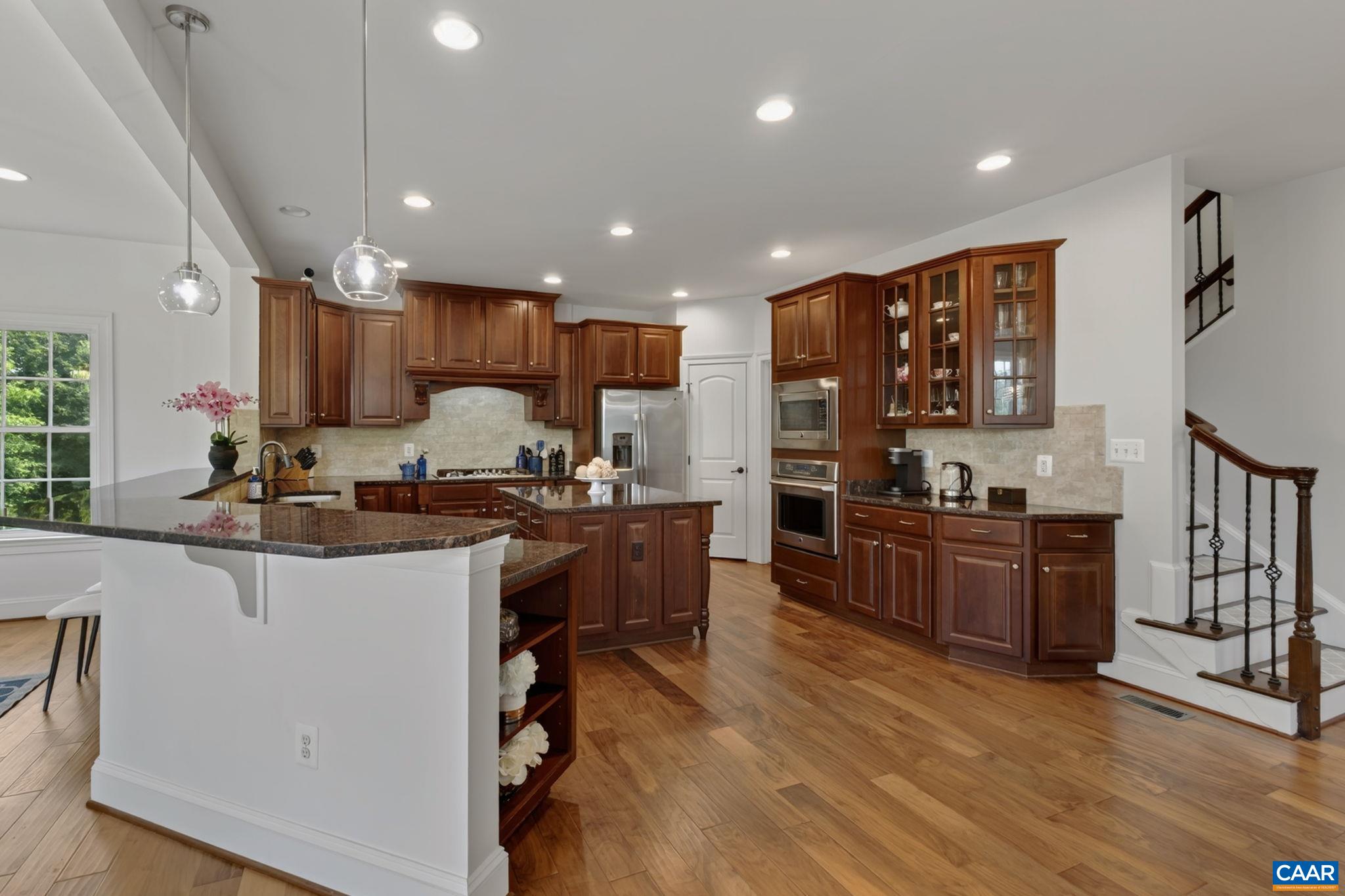 3416 CARROLL CREEK RD, CHARLOTTESVILLE, Virginia 22947, 6 Bedrooms Bedrooms, ,5 BathroomsBathrooms,Residential,3416 CARROLL CREEK RD,679677 MLS # 679677 3416 CARROLL CREEK RD, CHARLOTTESVILLE, Virginia 22947, 6 Bedrooms Bedrooms, ,5 BathroomsBathrooms,Residential,3416 CARROLL CREEK RD,679677 MLS # 679677