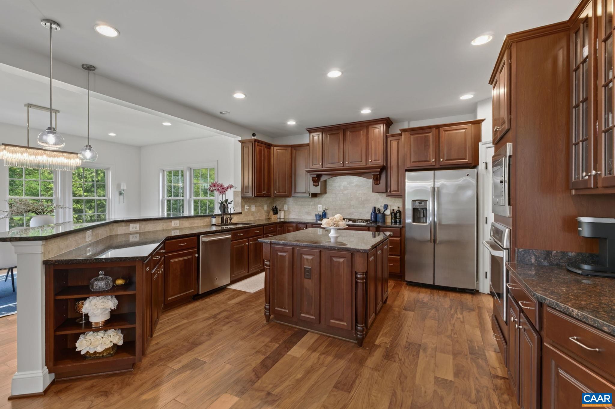 3416 CARROLL CREEK RD, CHARLOTTESVILLE, Virginia 22947, 6 Bedrooms Bedrooms, ,5 BathroomsBathrooms,Residential,3416 CARROLL CREEK RD,679677 MLS # 679677 3416 CARROLL CREEK RD, CHARLOTTESVILLE, Virginia 22947, 6 Bedrooms Bedrooms, ,5 BathroomsBathrooms,Residential,3416 CARROLL CREEK RD,679677 MLS # 679677