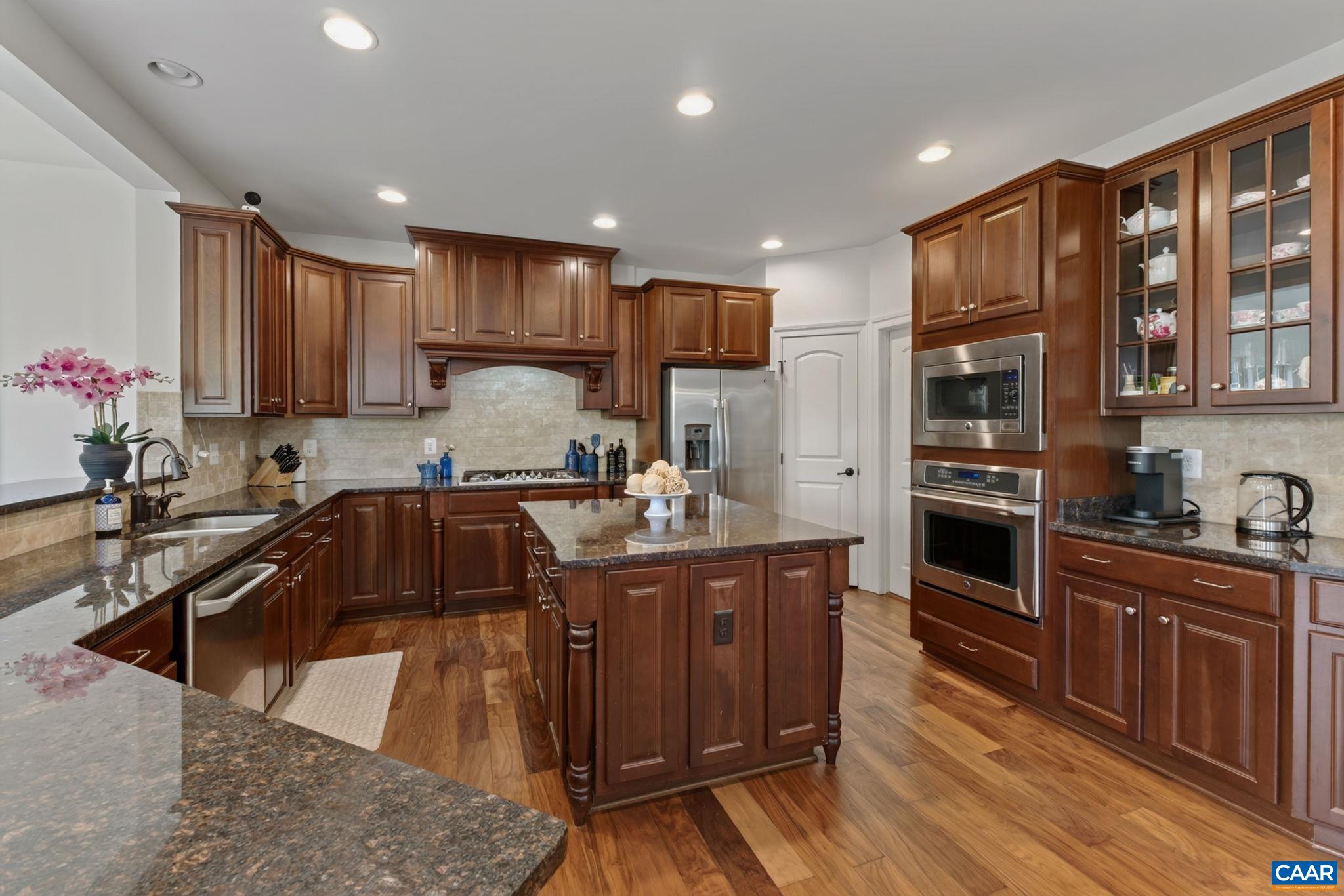 3416 CARROLL CREEK RD, CHARLOTTESVILLE, Virginia 22947, 6 Bedrooms Bedrooms, ,5 BathroomsBathrooms,Residential,3416 CARROLL CREEK RD,679677 MLS # 679677 3416 CARROLL CREEK RD, CHARLOTTESVILLE, Virginia 22947, 6 Bedrooms Bedrooms, ,5 BathroomsBathrooms,Residential,3416 CARROLL CREEK RD,679677 MLS # 679677