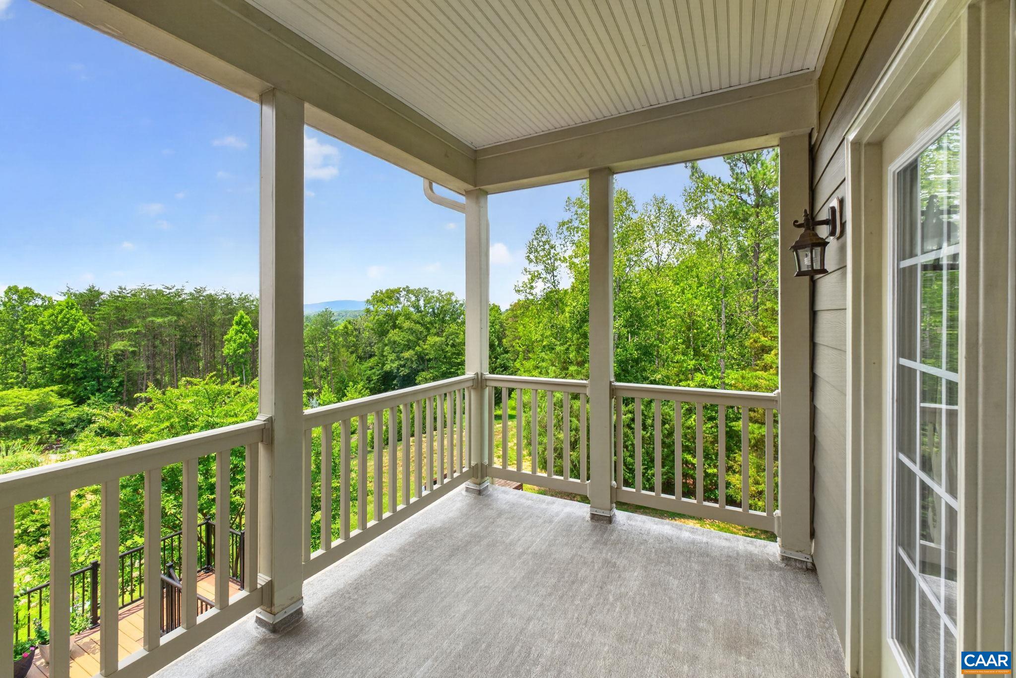 3416 CARROLL CREEK RD, CHARLOTTESVILLE, Virginia 22947, 6 Bedrooms Bedrooms, ,5 BathroomsBathrooms,Residential,3416 CARROLL CREEK RD,679677 MLS # 679677 3416 CARROLL CREEK RD, CHARLOTTESVILLE, Virginia 22947, 6 Bedrooms Bedrooms, ,5 BathroomsBathrooms,Residential,3416 CARROLL CREEK RD,679677 MLS # 679677