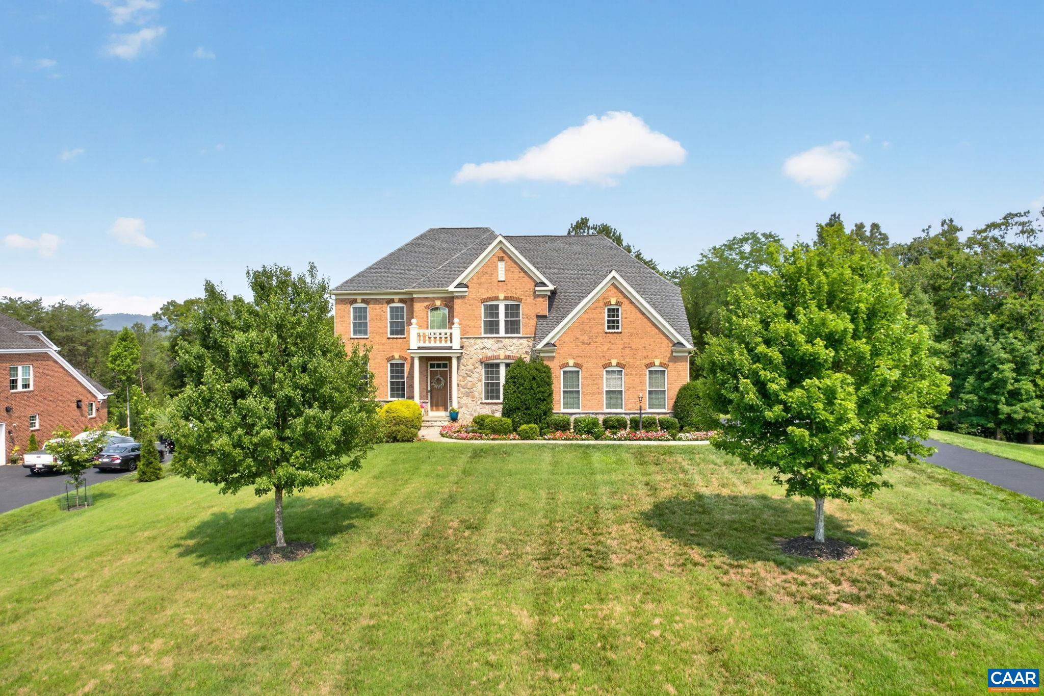 3416 CARROLL CREEK RD, CHARLOTTESVILLE, Virginia 22947, 6 Bedrooms Bedrooms, ,5 BathroomsBathrooms,Residential,3416 CARROLL CREEK RD,679677 MLS # 679677 3416 CARROLL CREEK RD, CHARLOTTESVILLE, Virginia 22947, 6 Bedrooms Bedrooms, ,5 BathroomsBathrooms,Residential,3416 CARROLL CREEK RD,679677 MLS # 679677