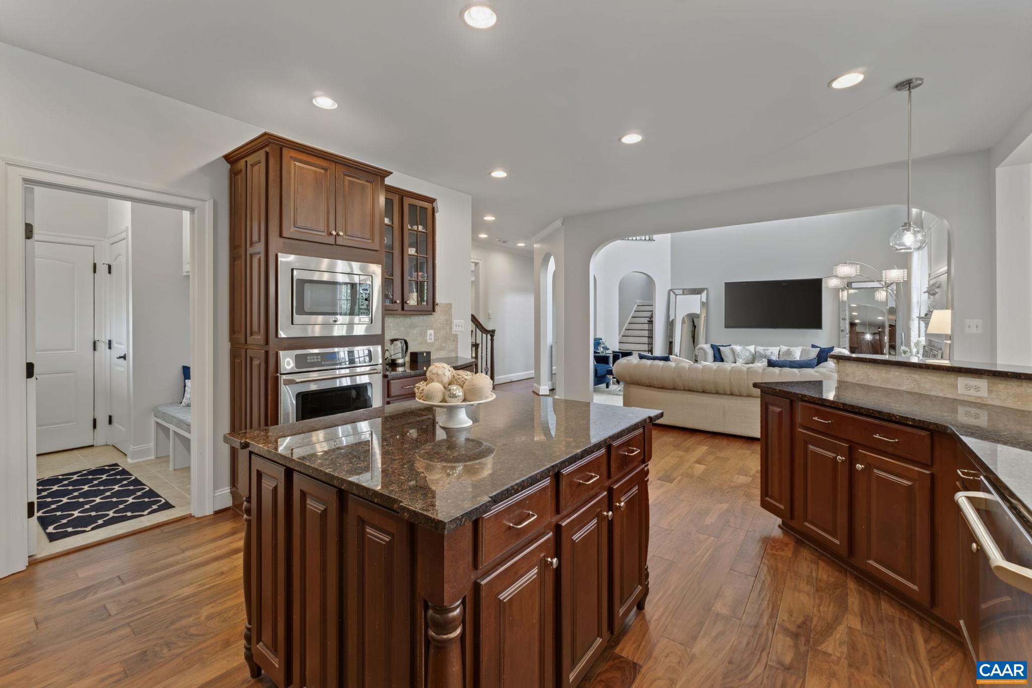 3416 CARROLL CREEK RD, CHARLOTTESVILLE, Virginia 22947, 6 Bedrooms Bedrooms, ,5 BathroomsBathrooms,Residential,3416 CARROLL CREEK RD,679677 MLS # 679677 3416 CARROLL CREEK RD, CHARLOTTESVILLE, Virginia 22947, 6 Bedrooms Bedrooms, ,5 BathroomsBathrooms,Residential,3416 CARROLL CREEK RD,679677 MLS # 679677